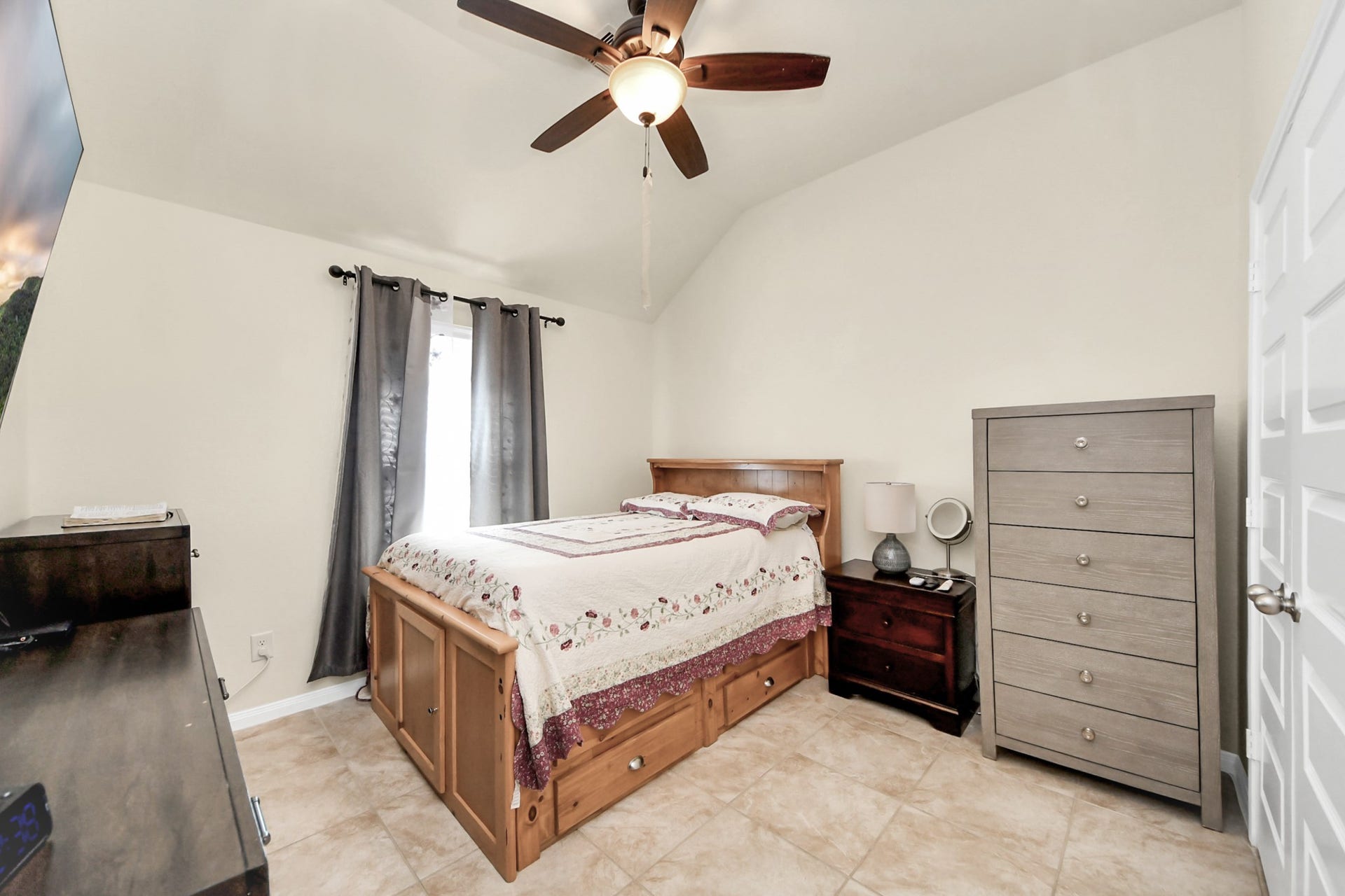 12906 Millstream Bend Lane, Tomball, TX 77377 12906 Millstream Bend Lane, Tomball, TX 77377