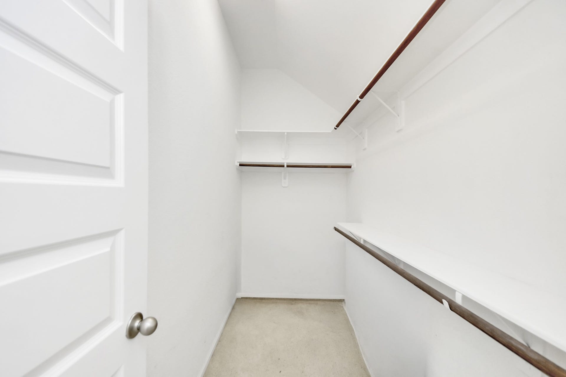 12906 Millstream Bend Lane, Tomball, TX 77377 12906 Millstream Bend Lane, Tomball, TX 77377