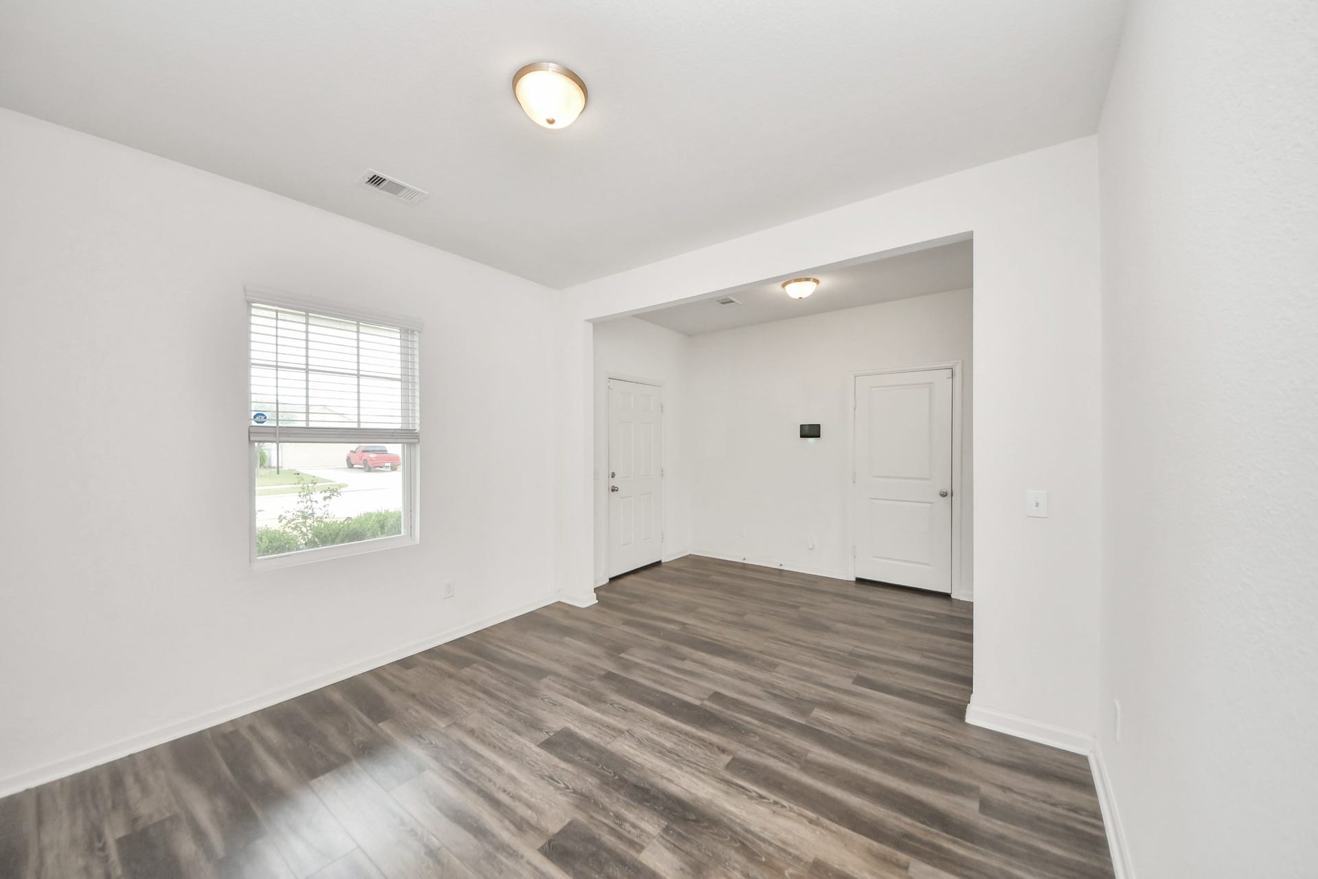 2056 Spindletree Lane, Brookshire, TX 77423