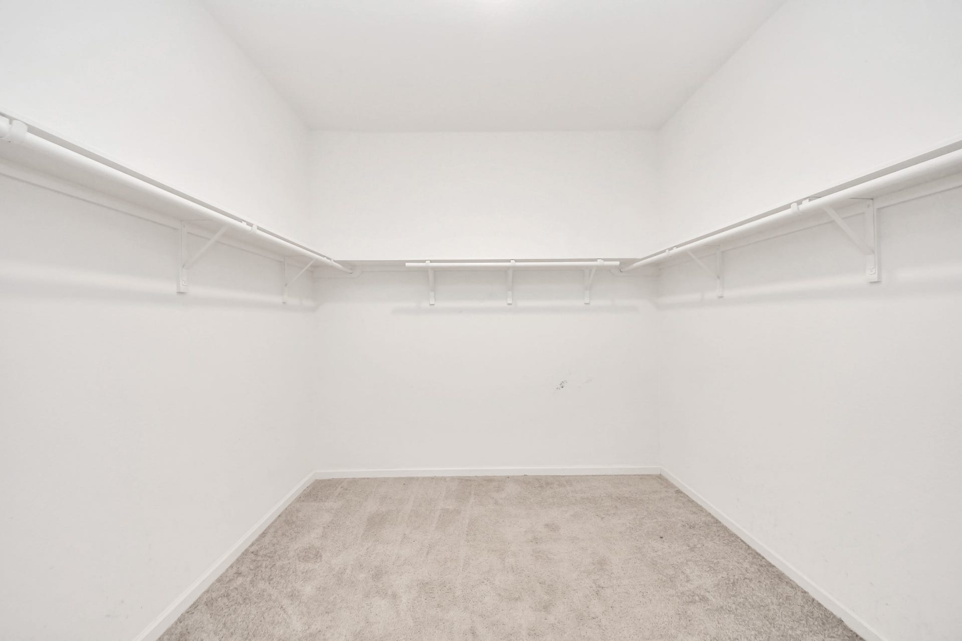 2056 Spindletree Lane, Brookshire, TX 77423