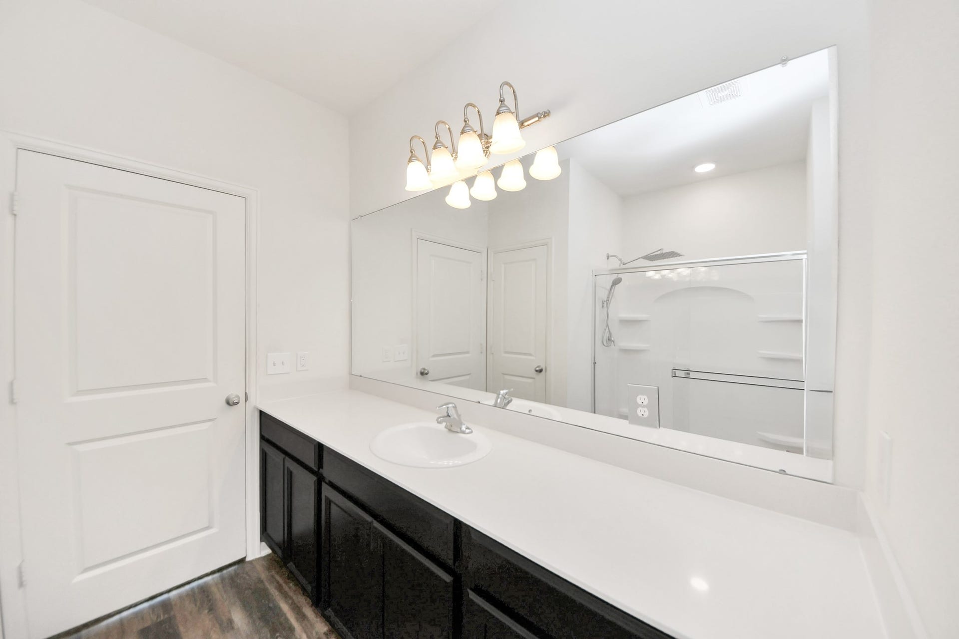 2056 Spindletree Lane, Brookshire, TX 77423