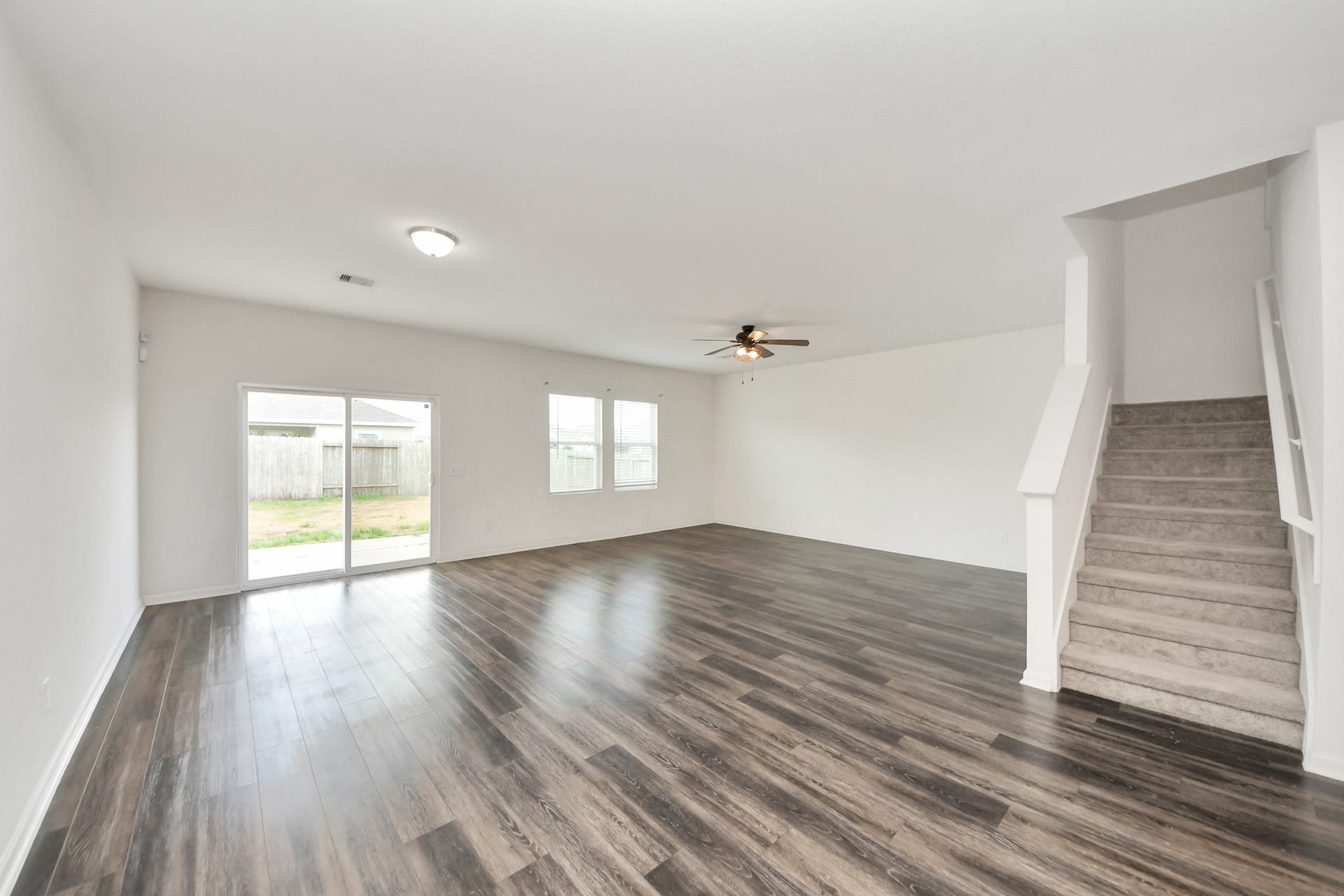 2056 Spindletree Lane, Brookshire, TX 77423