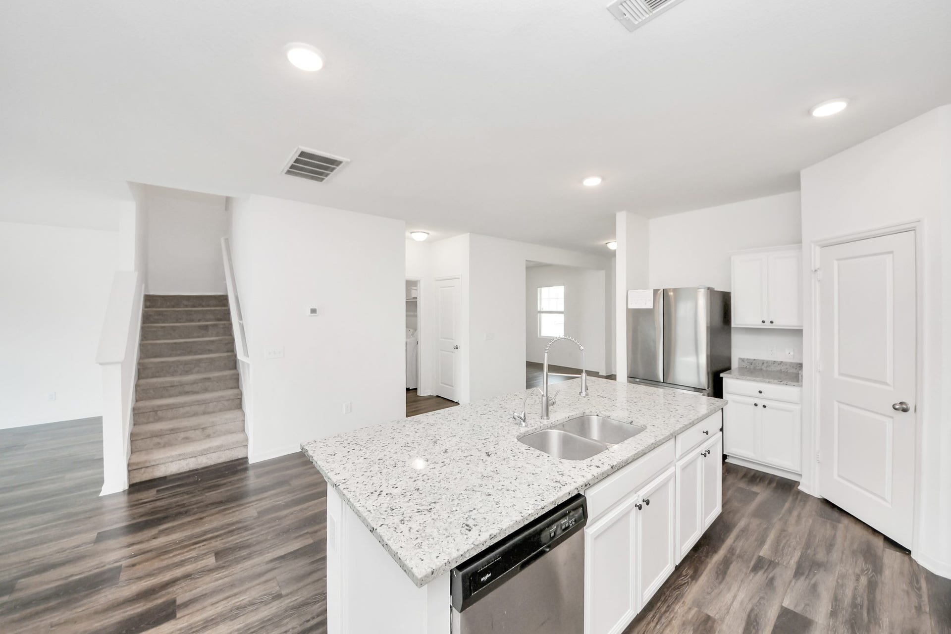 2056 Spindletree Lane, Brookshire, TX 77423