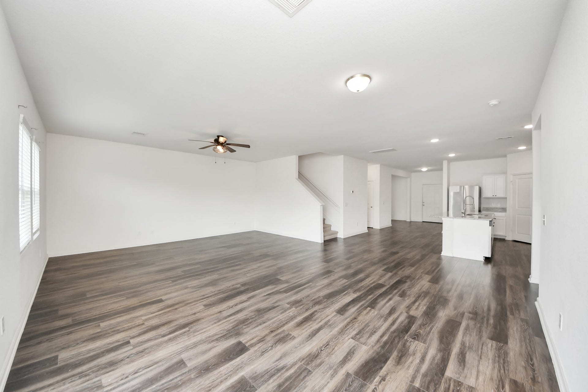 2056 Spindletree Lane, Brookshire, TX 77423