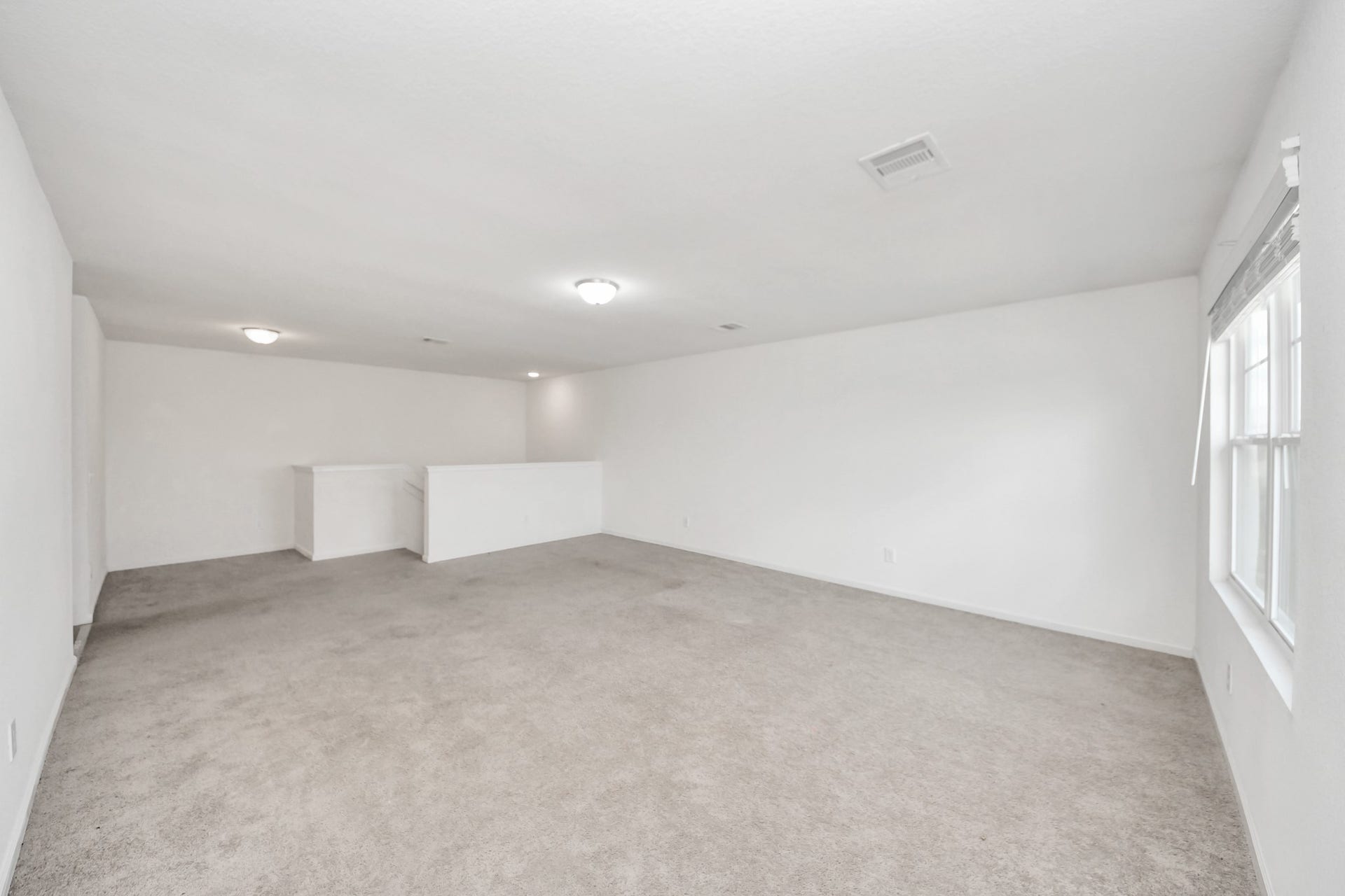 2056 Spindletree Lane, Brookshire, TX 77423