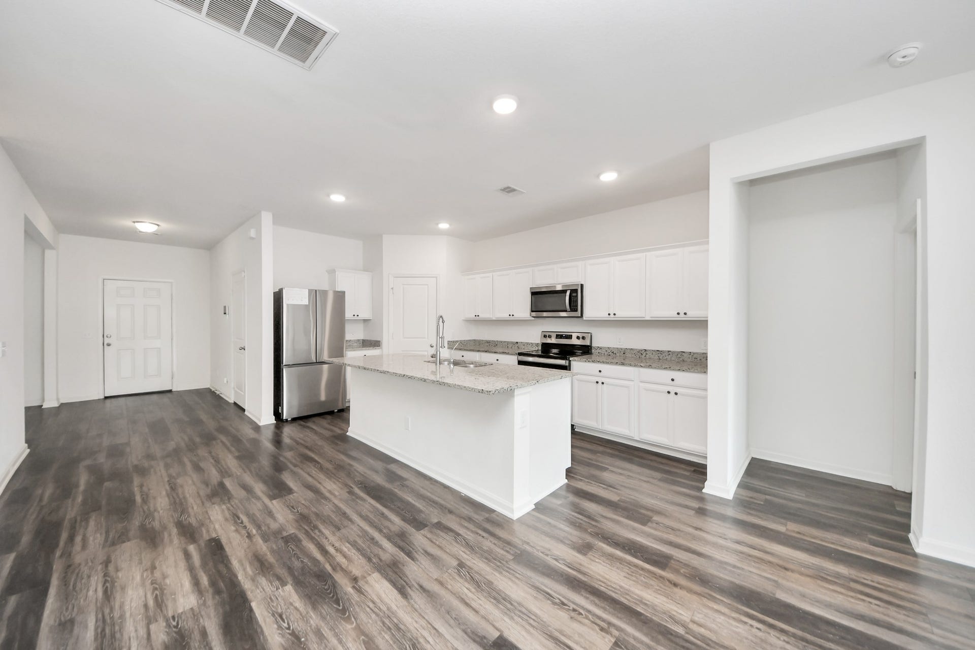 2056 Spindletree Lane, Brookshire, TX 77423