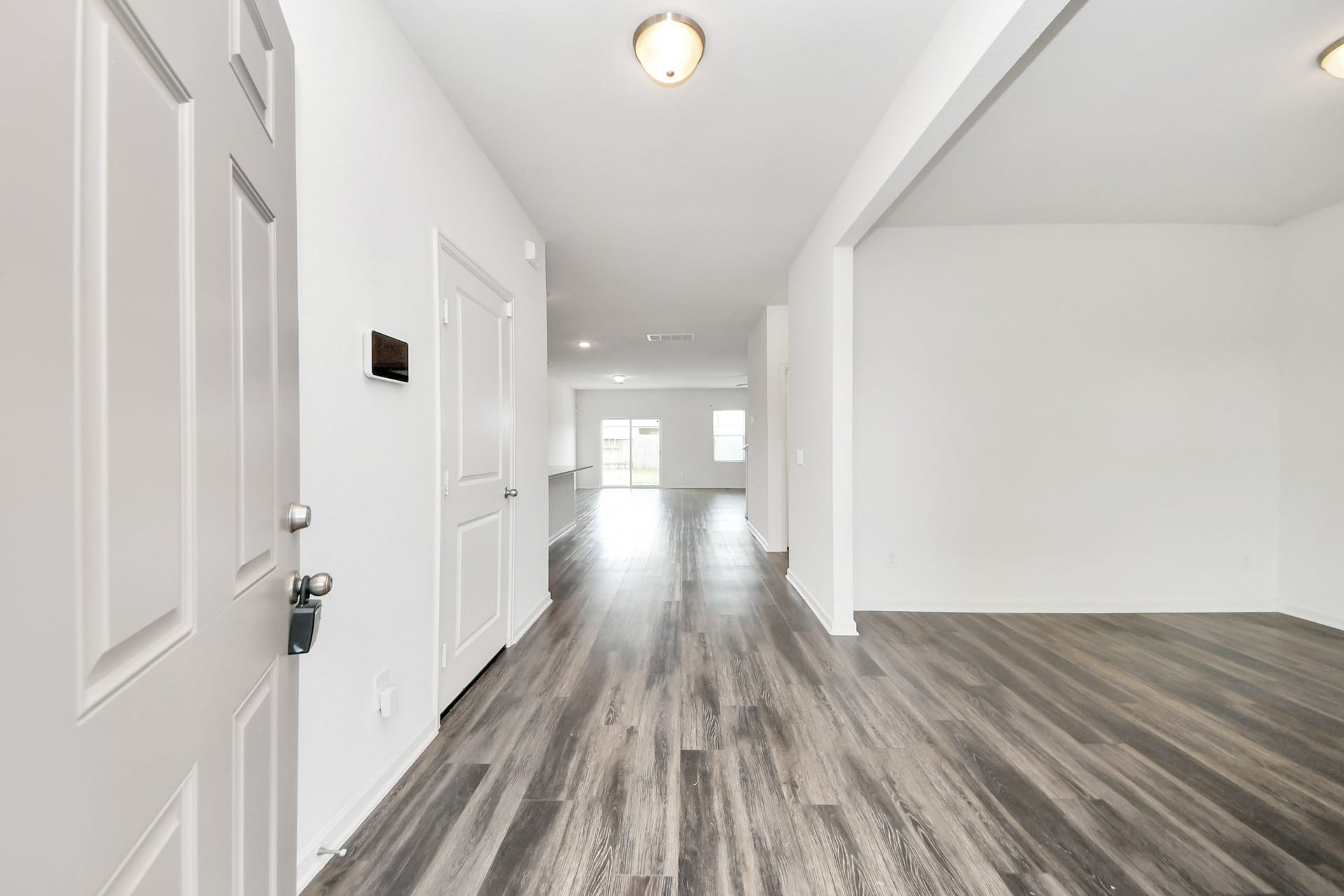 2056 Spindletree Lane, Brookshire, TX 77423