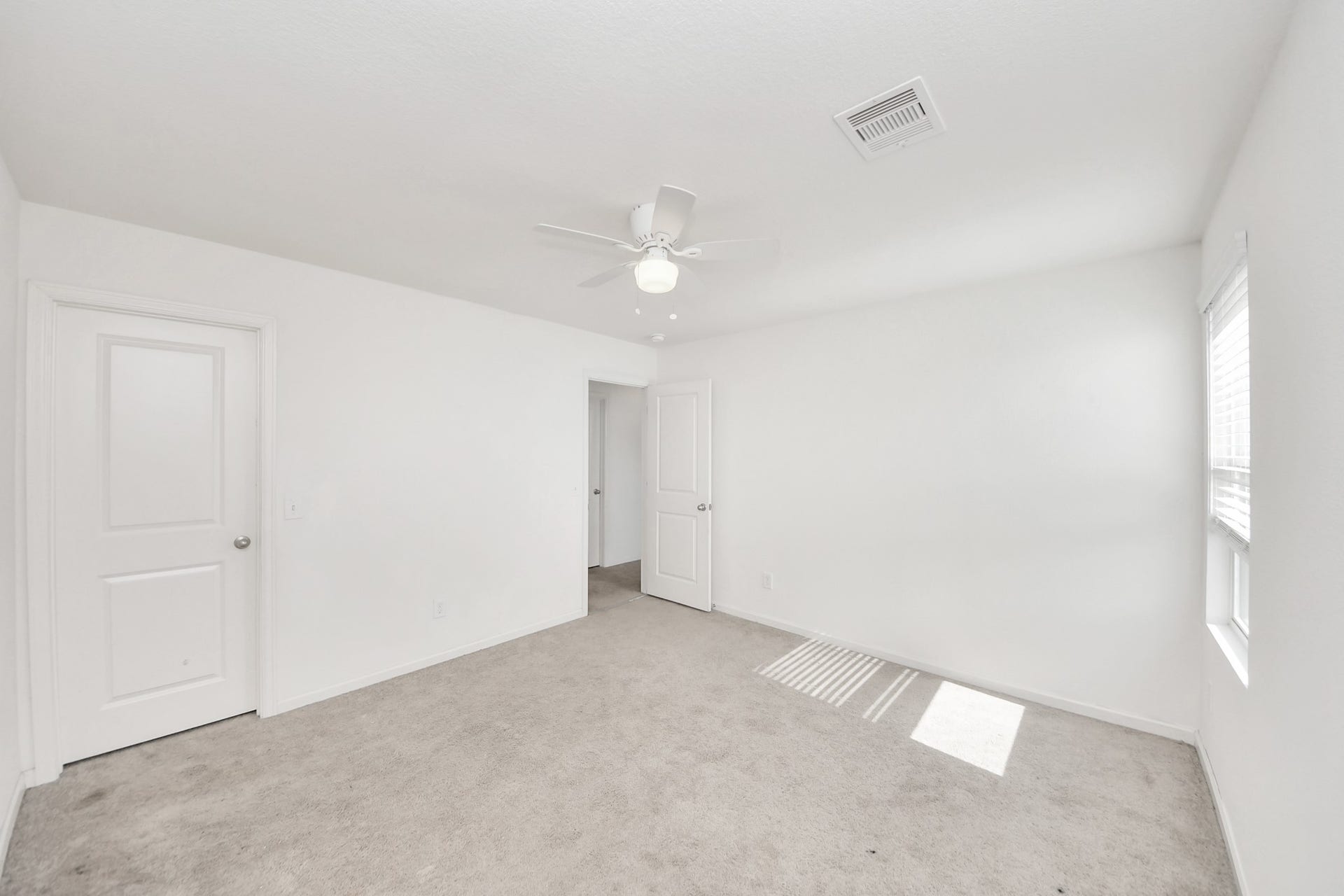 2056 Spindletree Lane, Brookshire, TX 77423