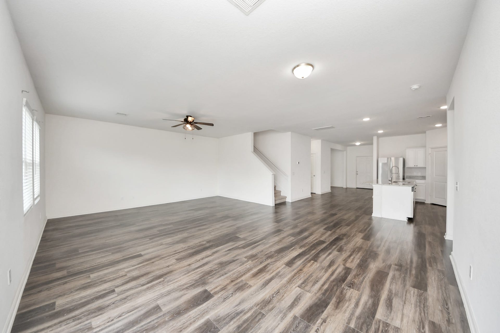 2056 Spindletree Lane, Brookshire, TX 77423