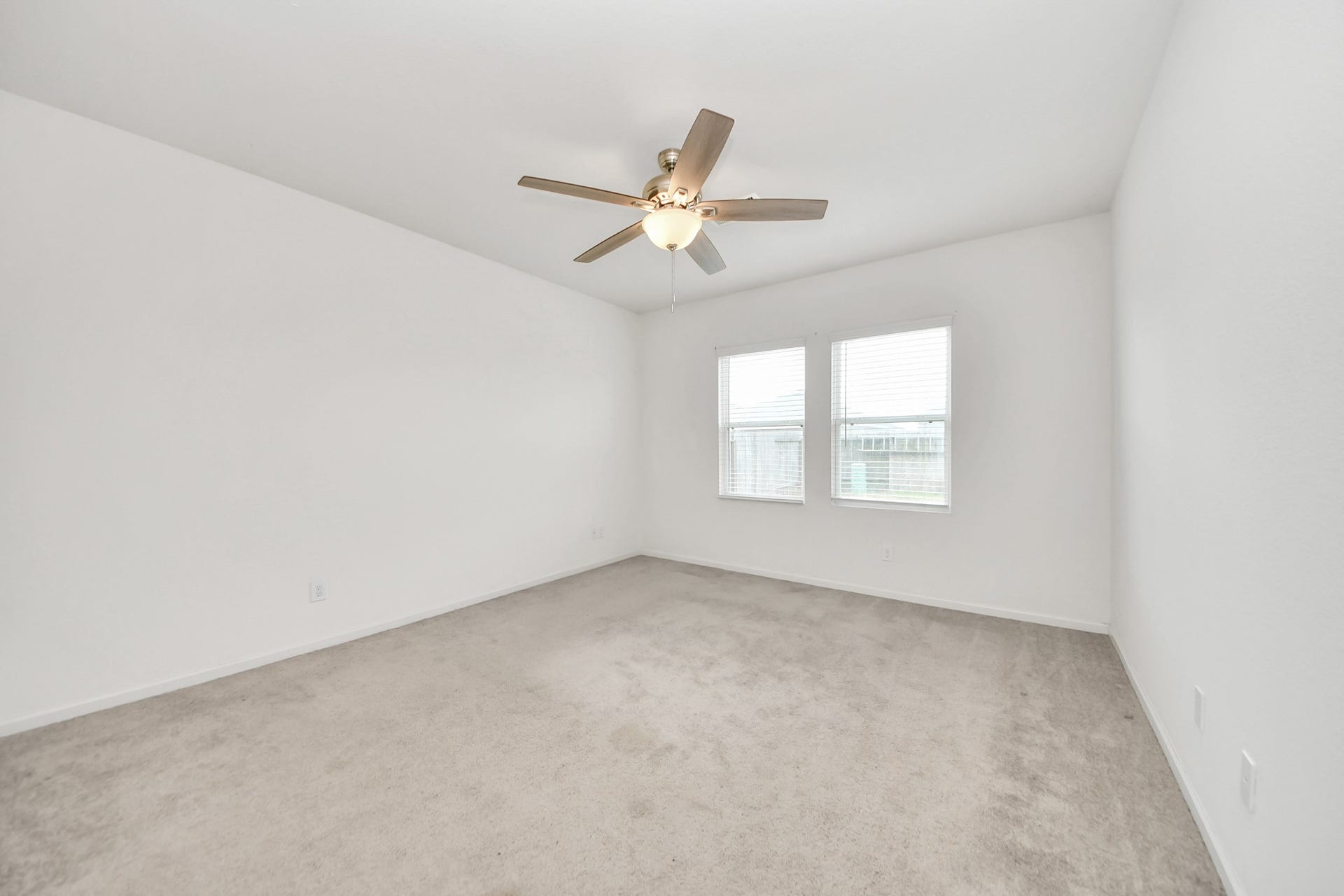 2056 Spindletree Lane, Brookshire, TX 77423