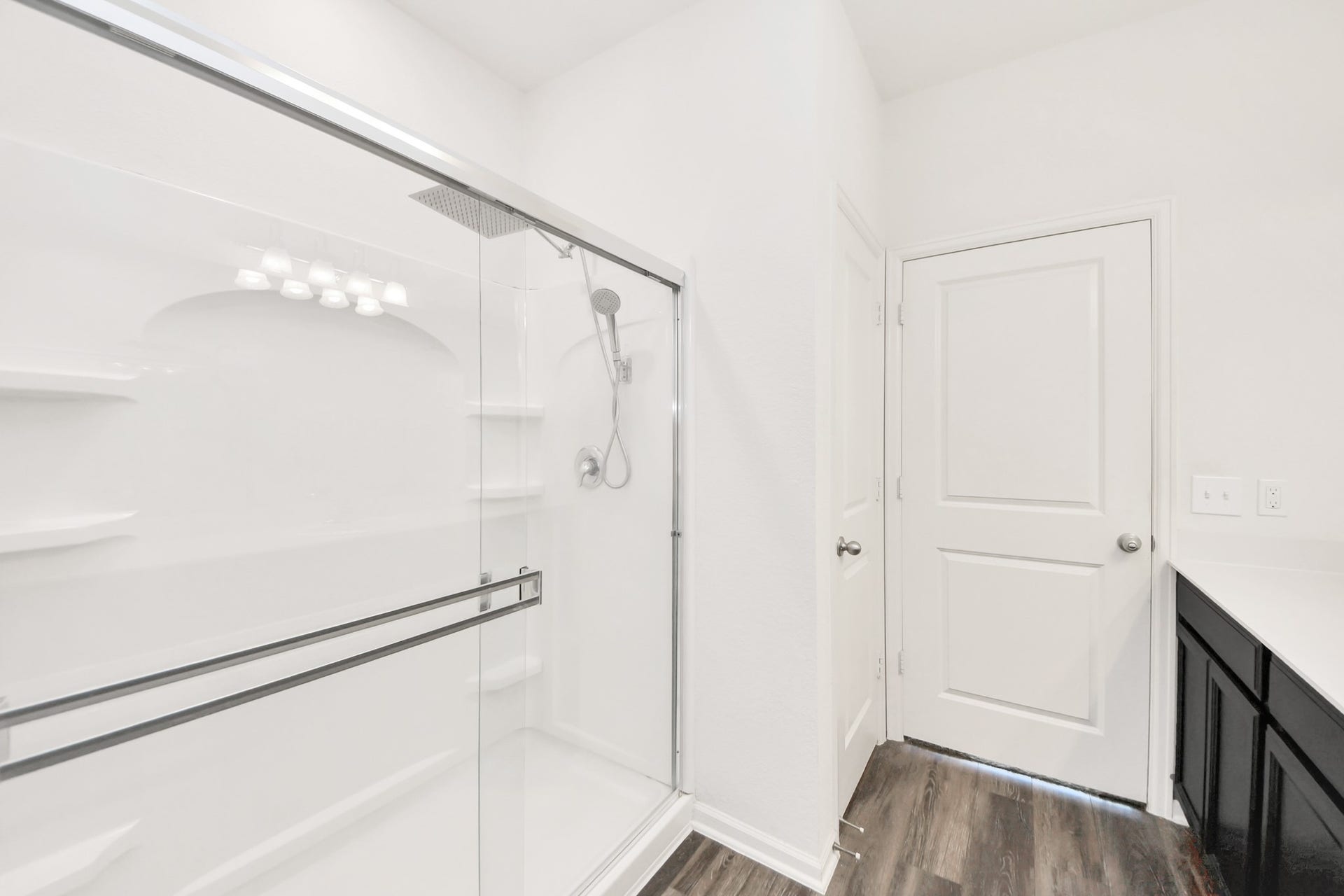 2056 Spindletree Lane, Brookshire, TX 77423