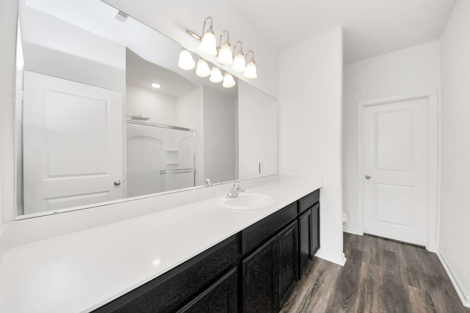 2056 Spindletree Lane, Brookshire, TX 77423