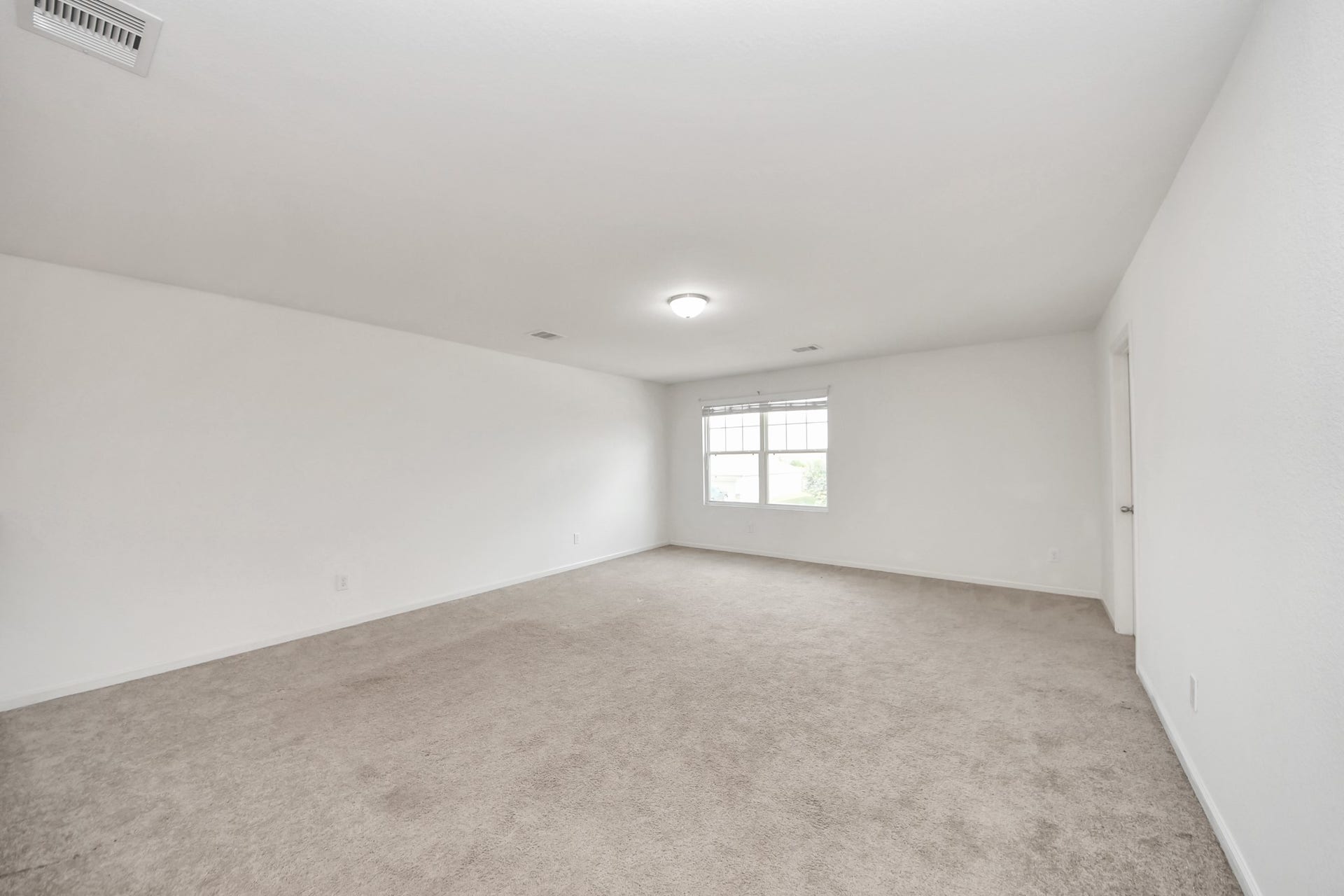 2056 Spindletree Lane, Brookshire, TX 77423