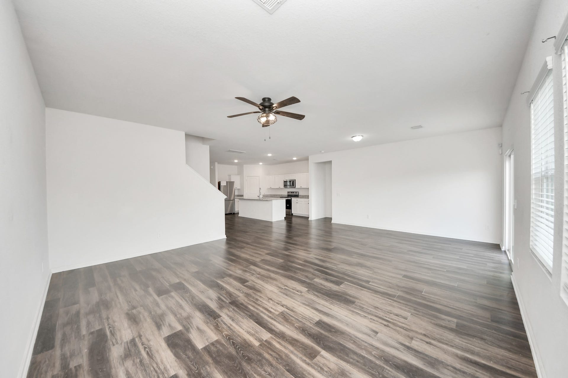 2056 Spindletree Lane, Brookshire, TX 77423