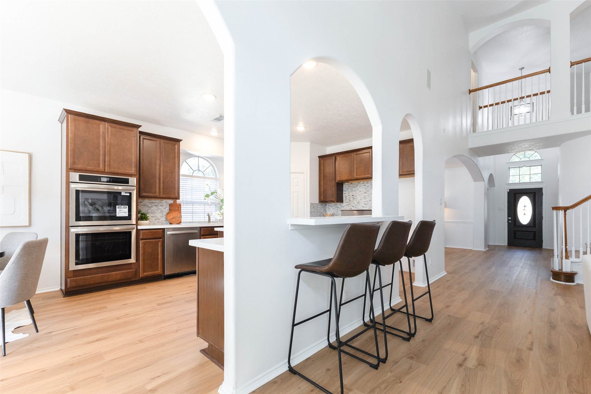 6302 Briar Canyon Court, Katy, TX 77450 6302 Briar Canyon Court, Katy, TX 77450