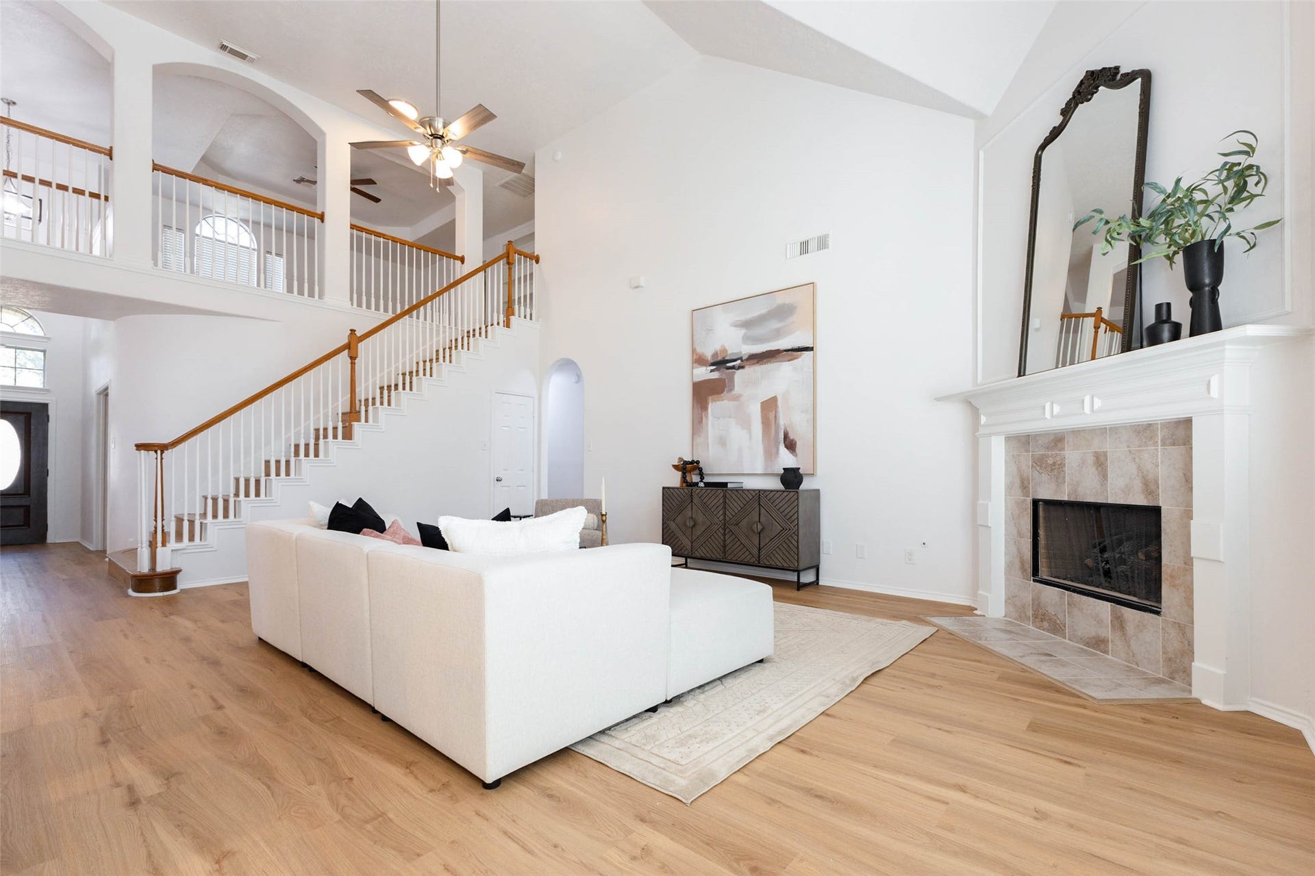 6302 Briar Canyon Court, Katy, TX 77450 6302 Briar Canyon Court, Katy, TX 77450