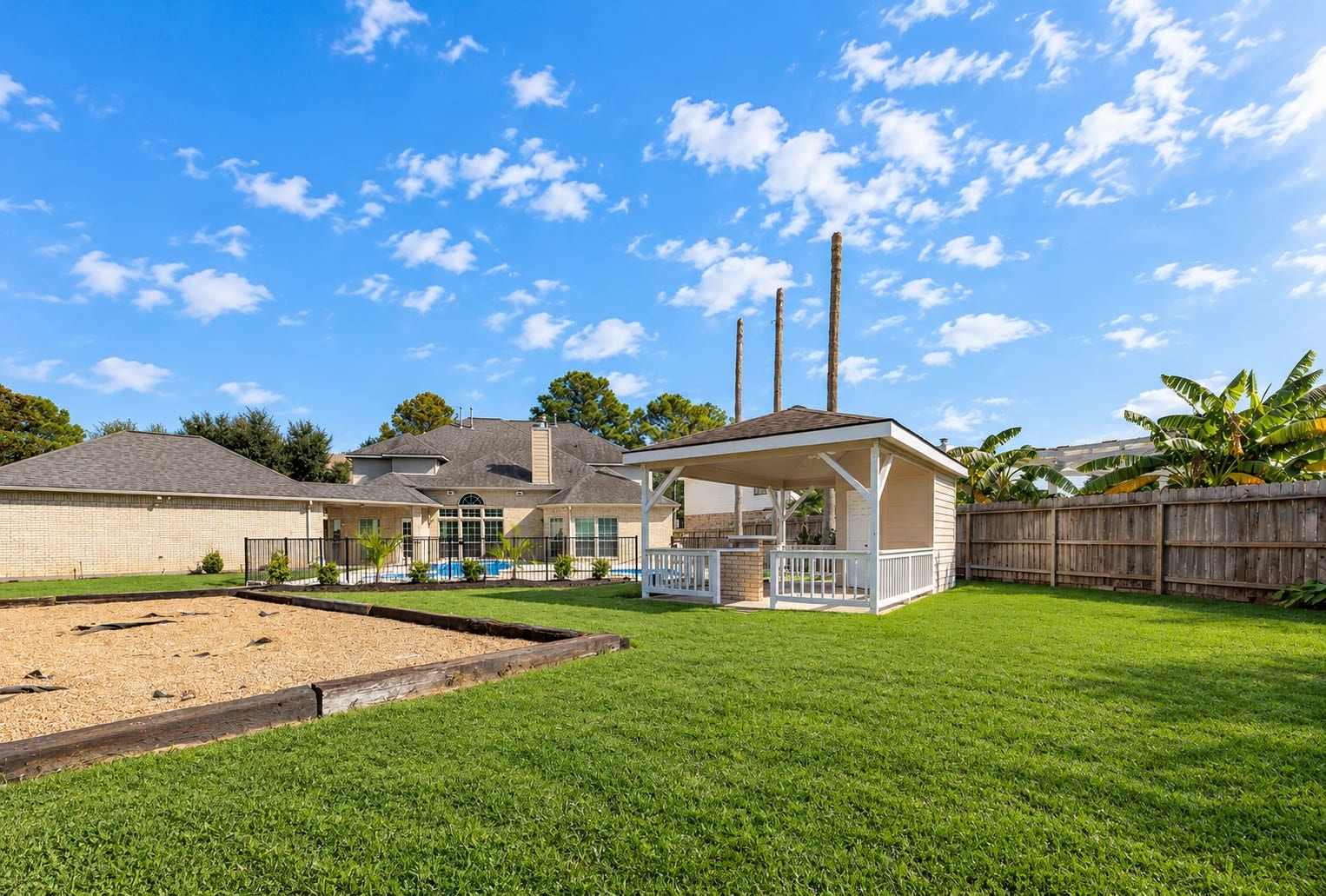 6302 Briar Canyon Court, Katy, TX 77450 6302 Briar Canyon Court, Katy, TX 77450