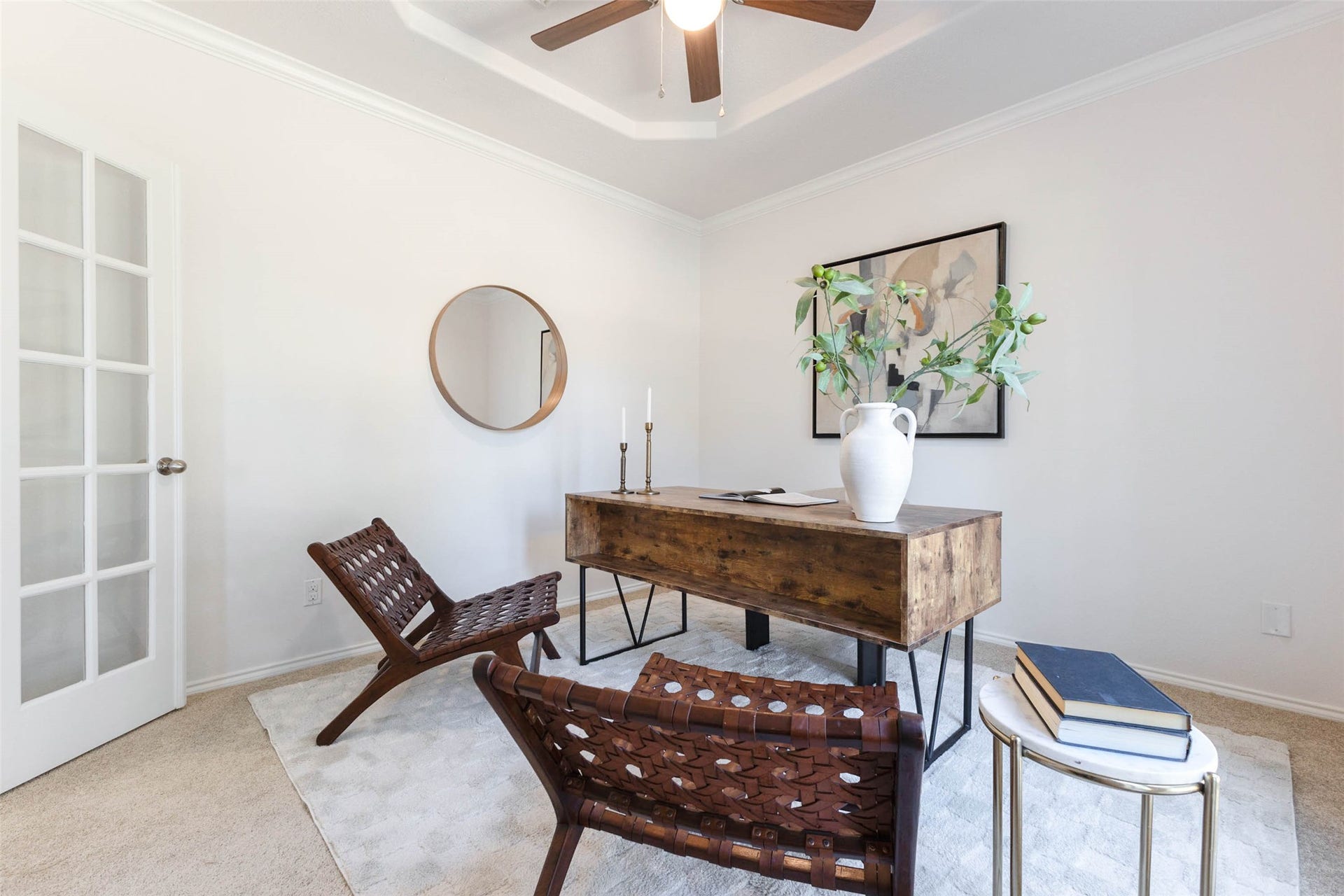 6302 Briar Canyon Court, Katy, TX 77450 6302 Briar Canyon Court, Katy, TX 77450