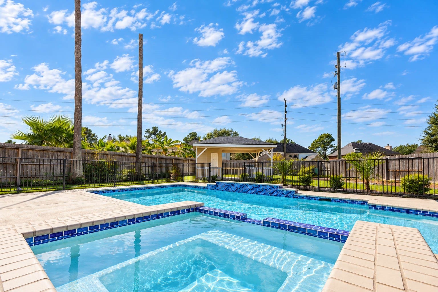 6302 Briar Canyon Court, Katy, TX 77450 6302 Briar Canyon Court, Katy, TX 77450