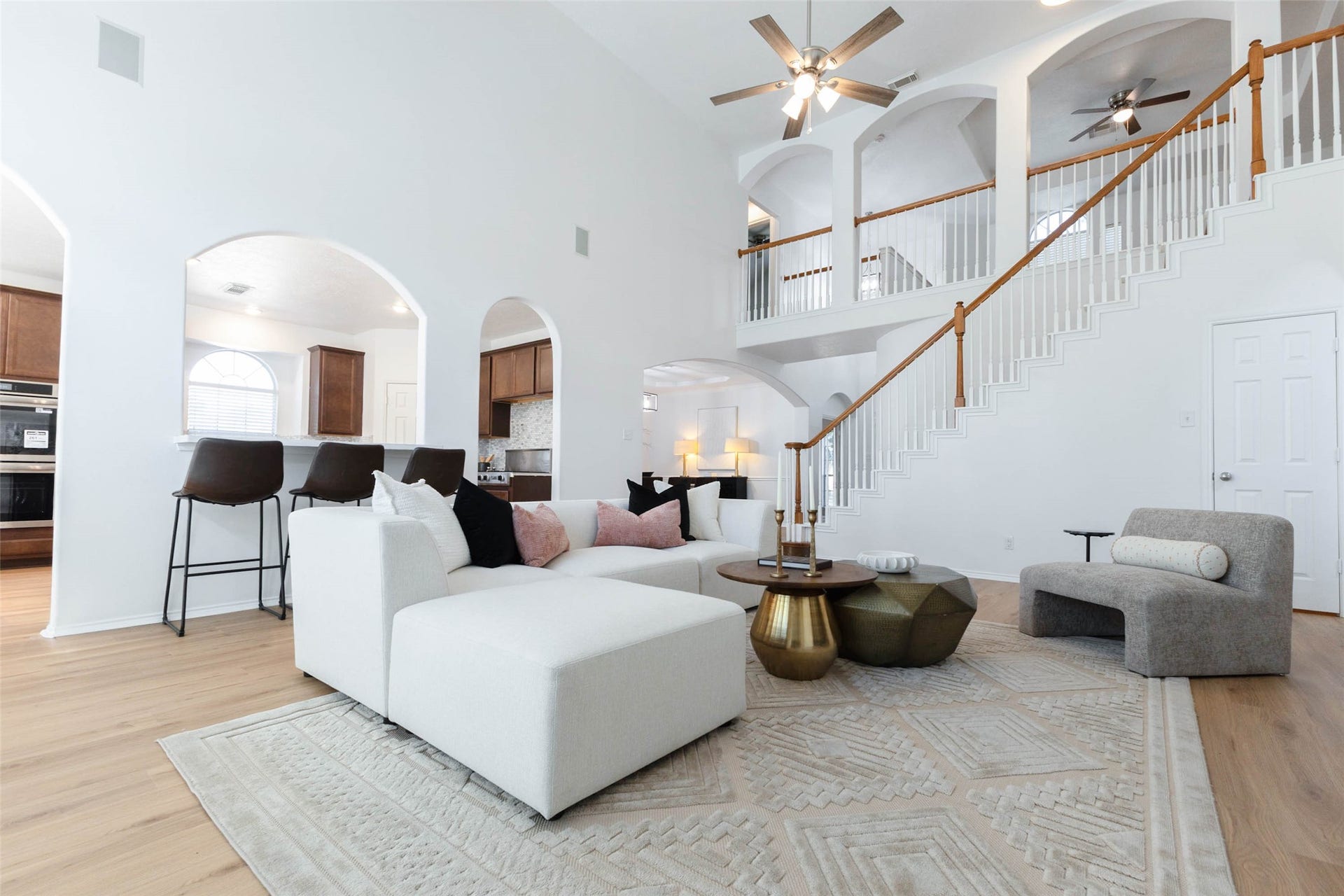 6302 Briar Canyon Court, Katy, TX 77450 6302 Briar Canyon Court, Katy, TX 77450