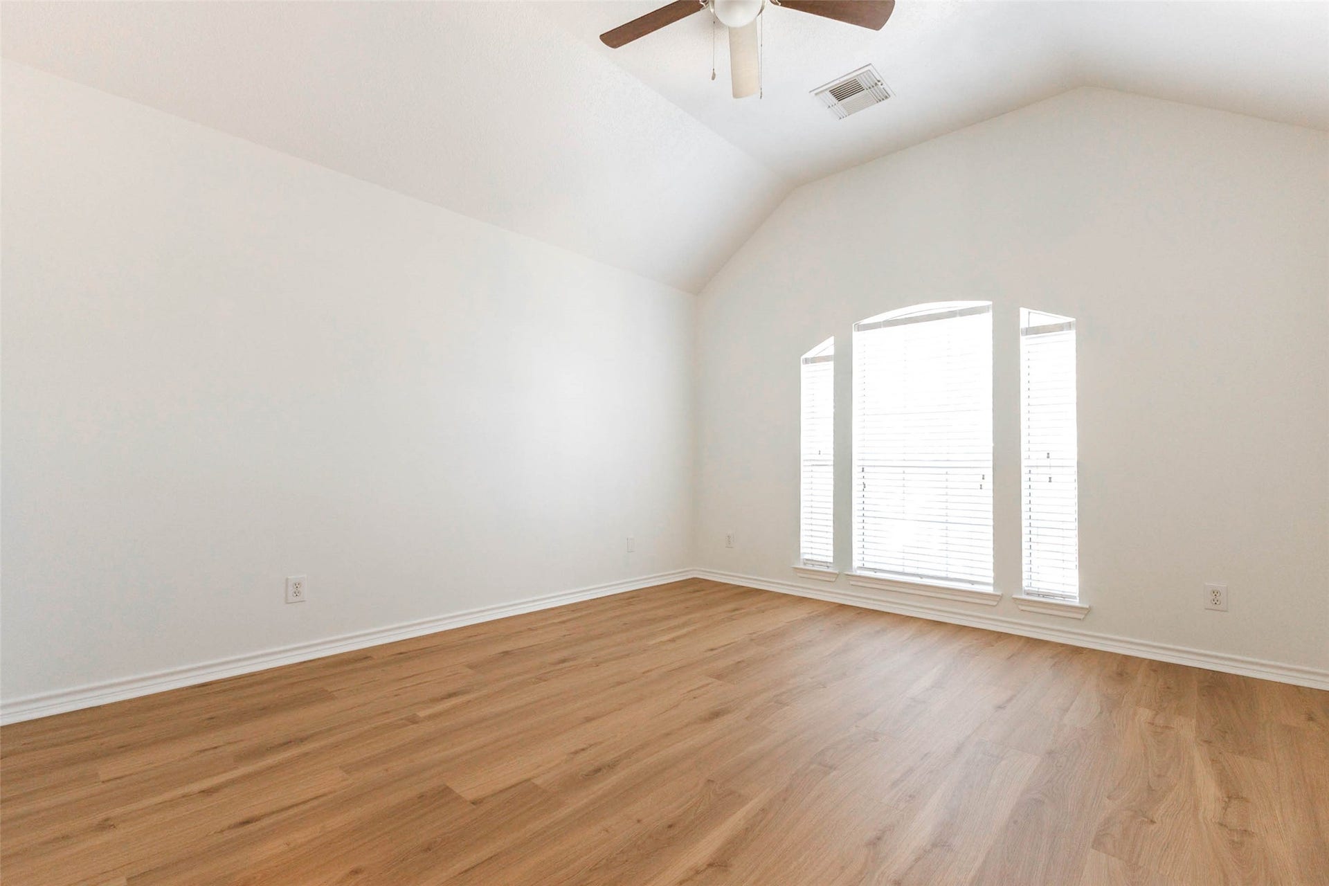 6302 Briar Canyon Court, Katy, TX 77450 6302 Briar Canyon Court, Katy, TX 77450