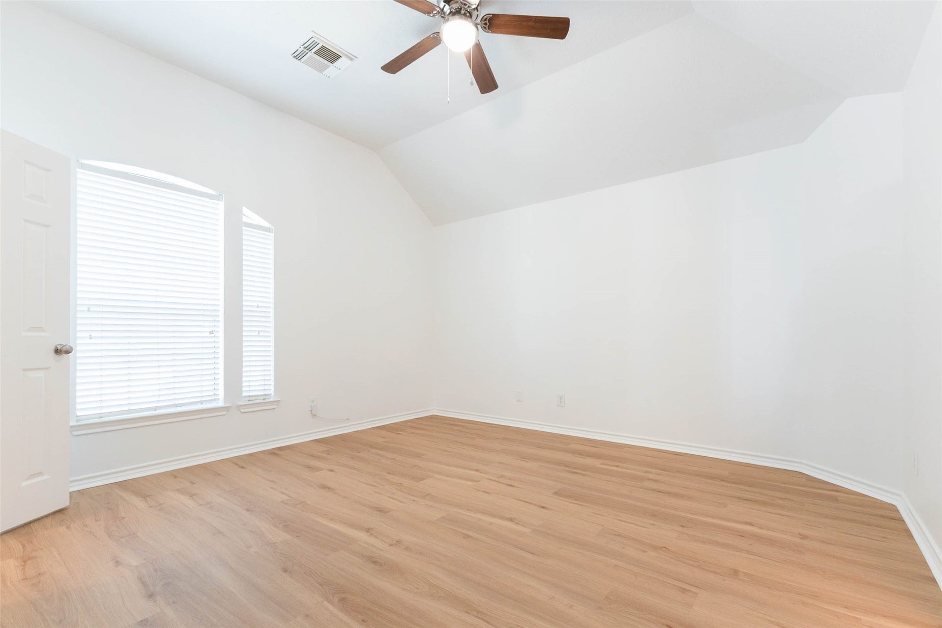 6302 Briar Canyon Court, Katy, TX 77450 6302 Briar Canyon Court, Katy, TX 77450