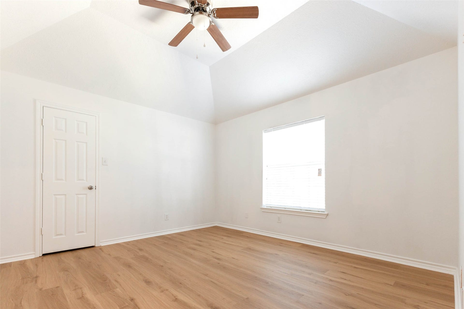 6302 Briar Canyon Court, Katy, TX 77450 6302 Briar Canyon Court, Katy, TX 77450
