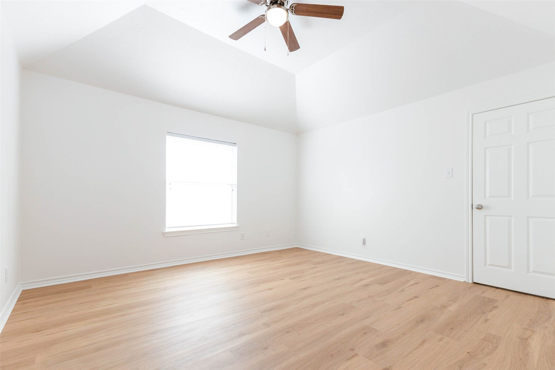 6302 Briar Canyon Court, Katy, TX 77450 6302 Briar Canyon Court, Katy, TX 77450