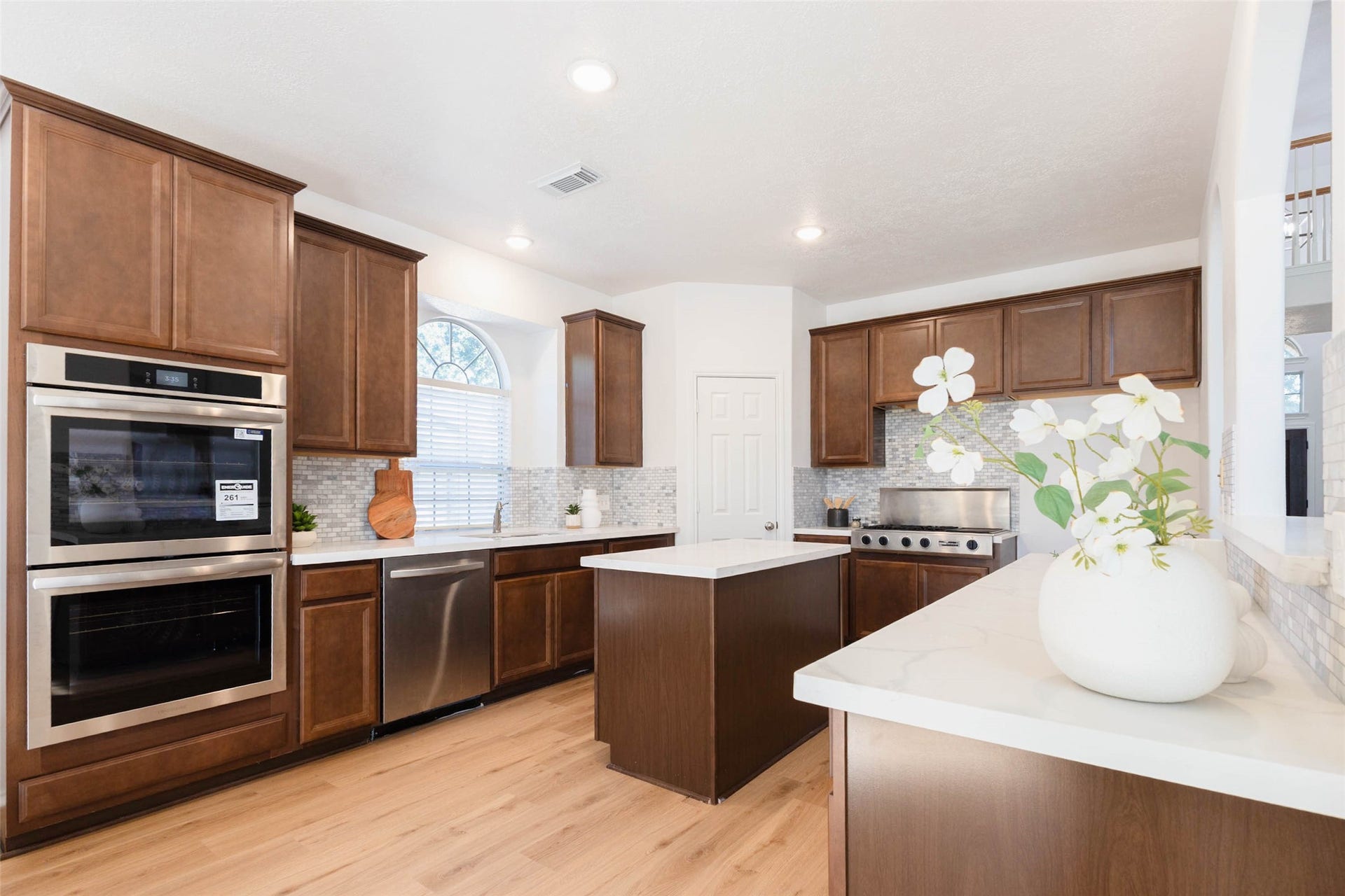 6302 Briar Canyon Court, Katy, TX 77450 6302 Briar Canyon Court, Katy, TX 77450