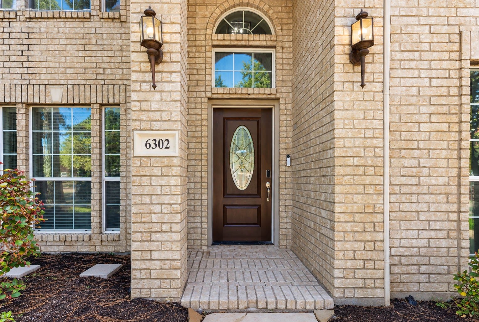 6302 Briar Canyon Court, Katy, TX 77450 6302 Briar Canyon Court, Katy, TX 77450