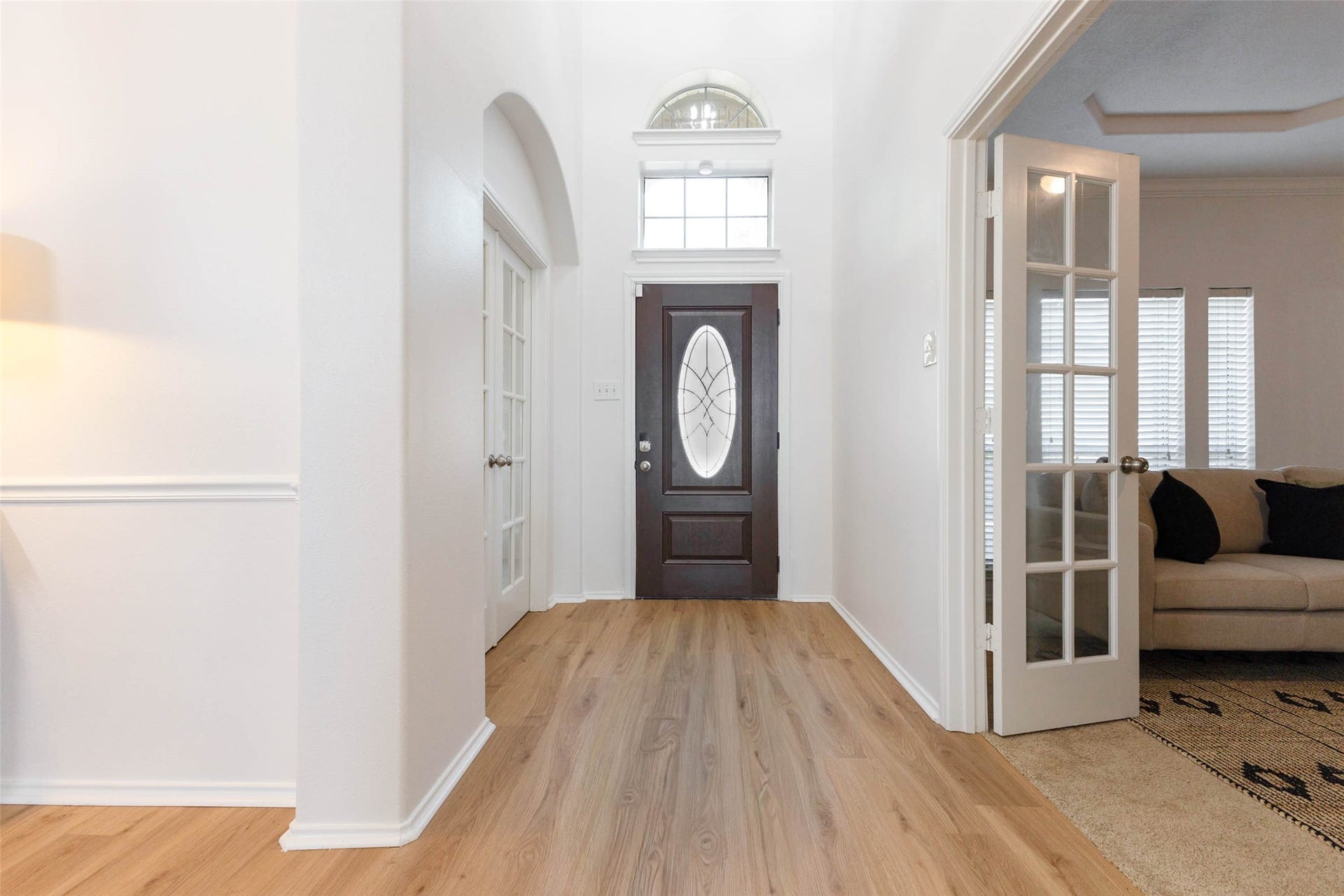 6302 Briar Canyon Court, Katy, TX 77450 6302 Briar Canyon Court, Katy, TX 77450
