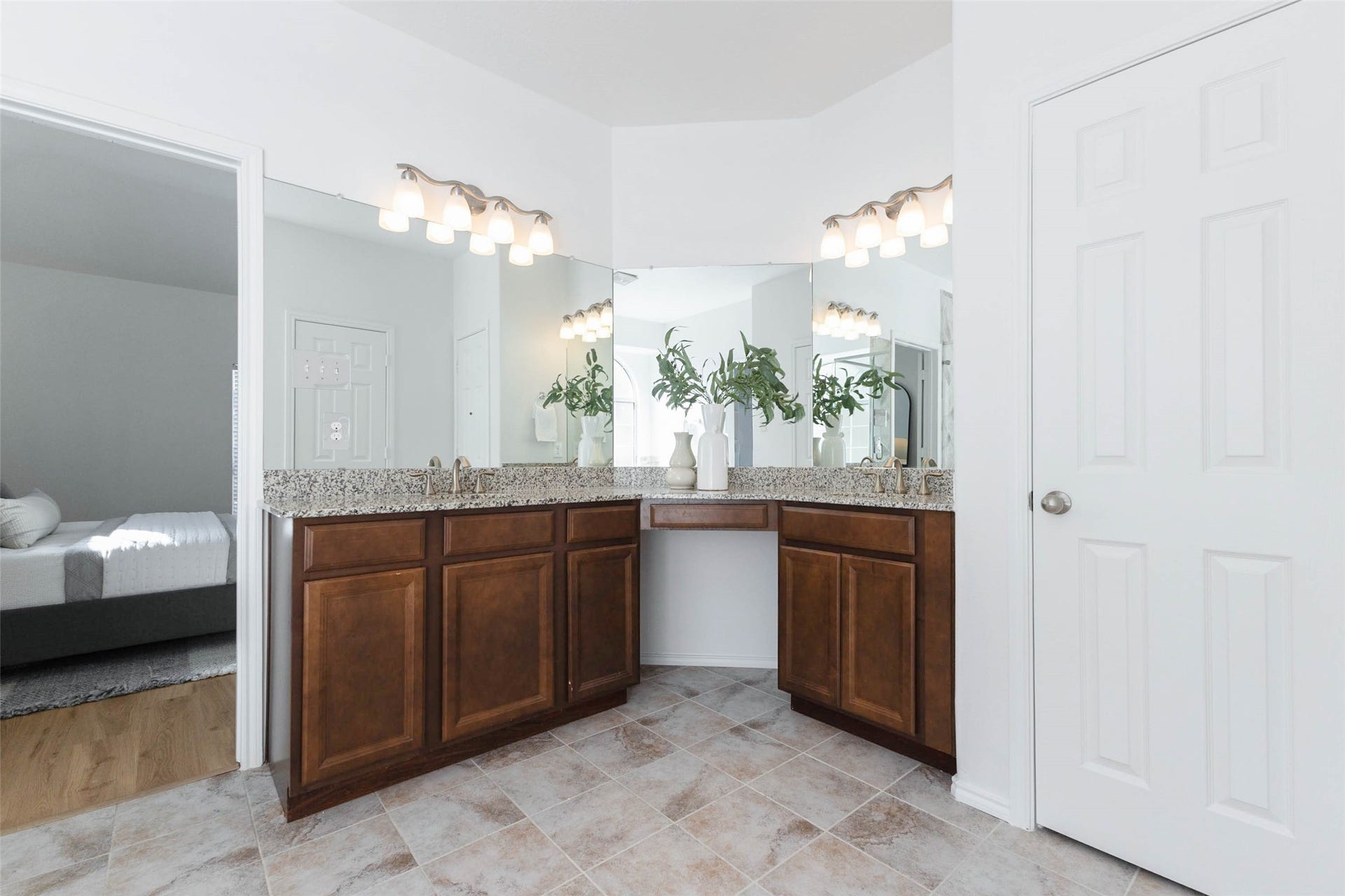6302 Briar Canyon Court, Katy, TX 77450 6302 Briar Canyon Court, Katy, TX 77450