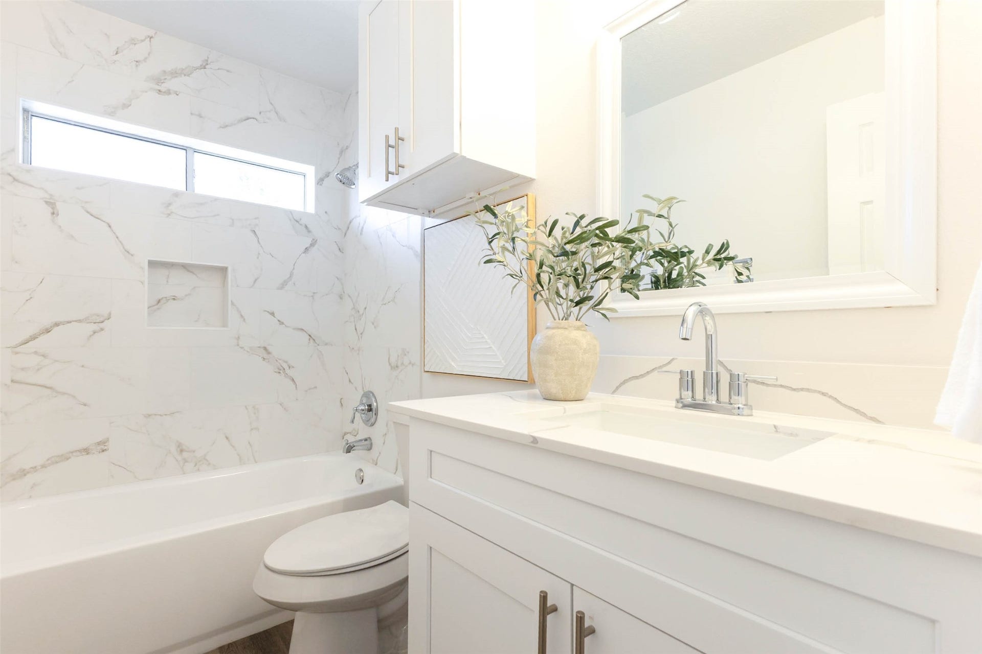 6302 Briar Canyon Court, Katy, TX 77450 6302 Briar Canyon Court, Katy, TX 77450