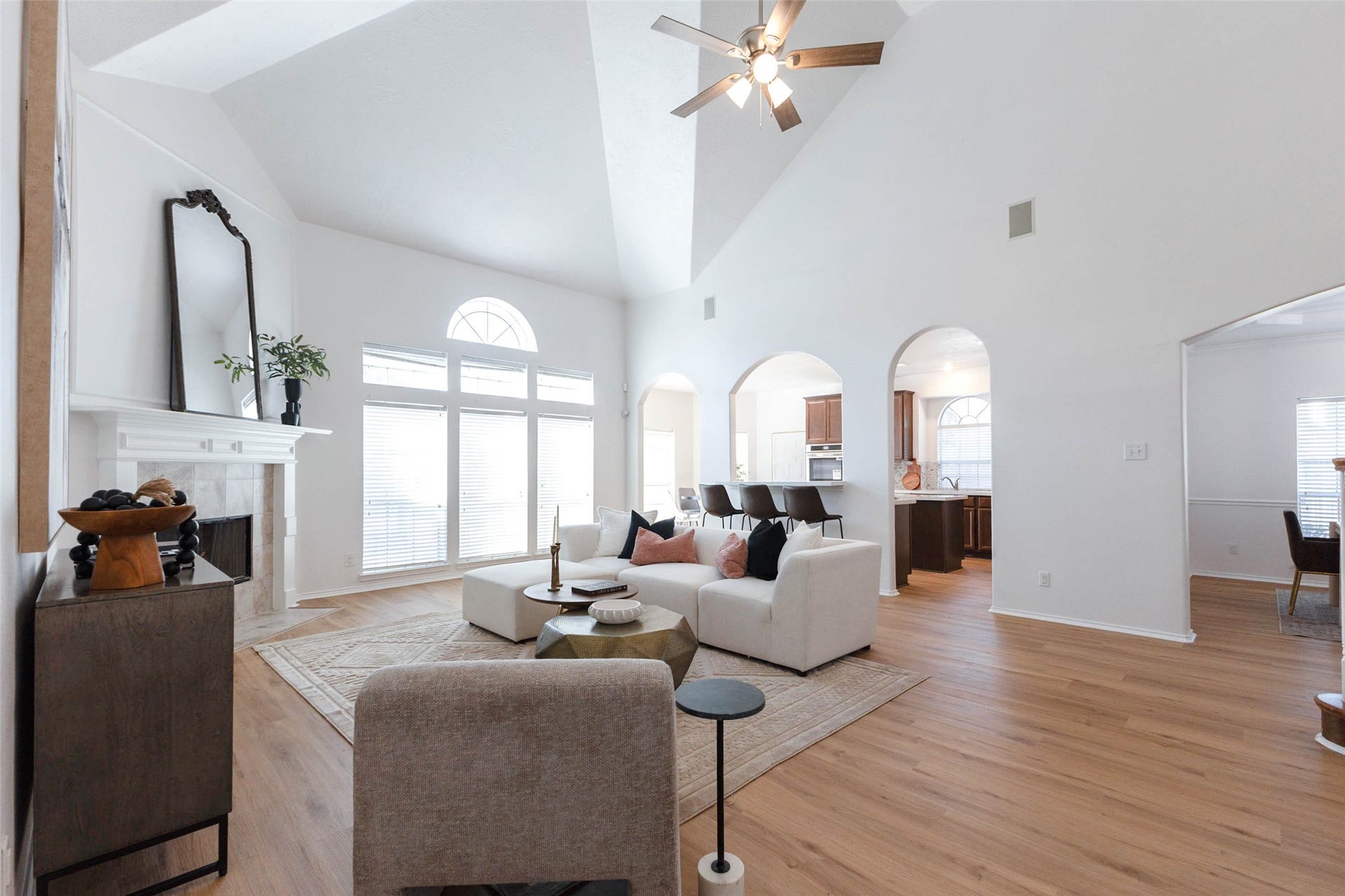6302 Briar Canyon Court, Katy, TX 77450 6302 Briar Canyon Court, Katy, TX 77450