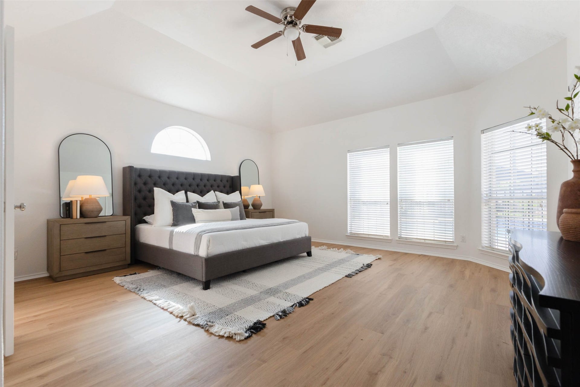 6302 Briar Canyon Court, Katy, TX 77450 6302 Briar Canyon Court, Katy, TX 77450