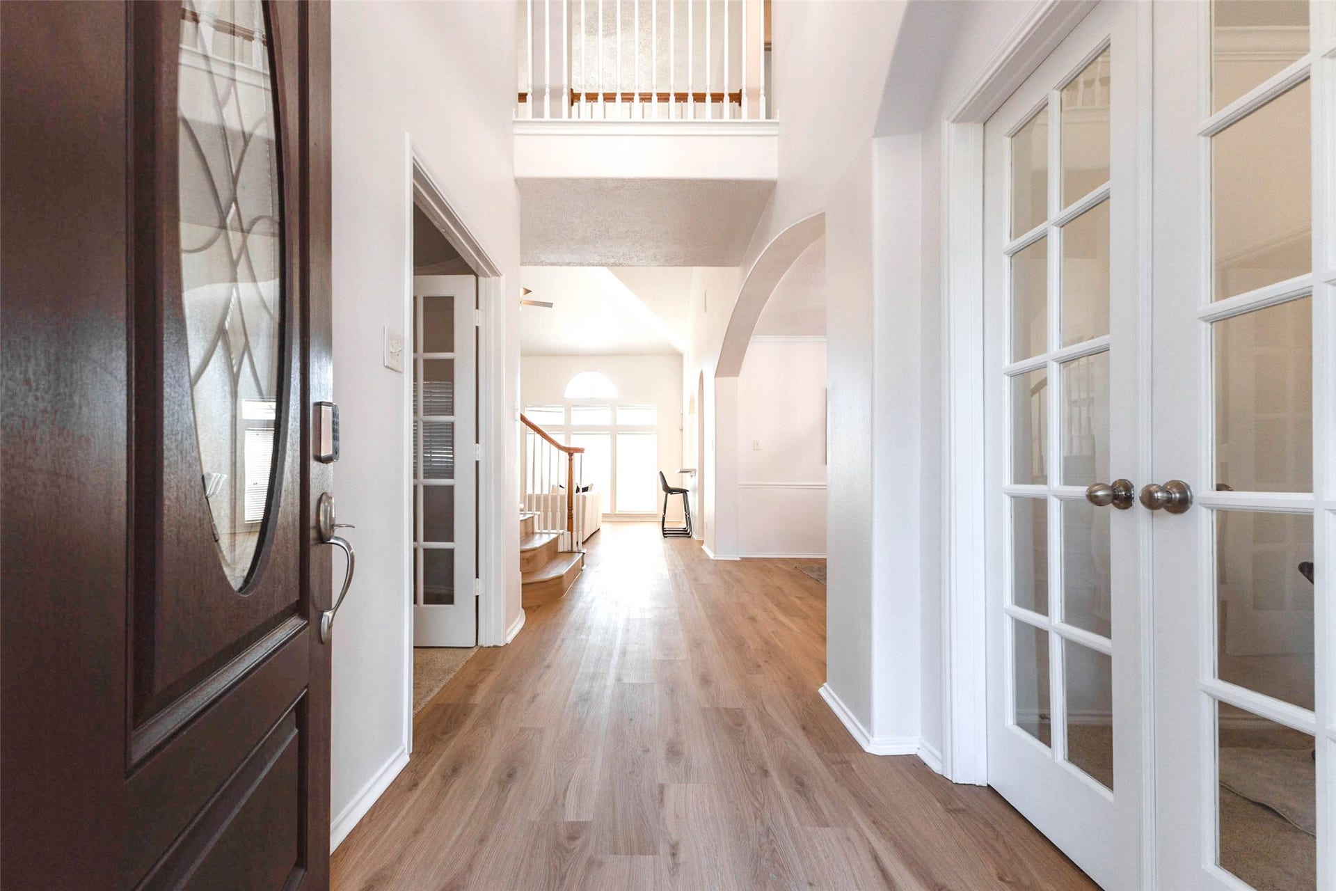 6302 Briar Canyon Court, Katy, TX 77450 6302 Briar Canyon Court, Katy, TX 77450
