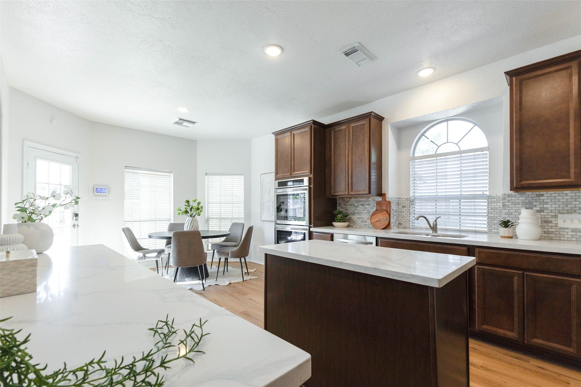 6302 Briar Canyon Court, Katy, TX 77450 6302 Briar Canyon Court, Katy, TX 77450