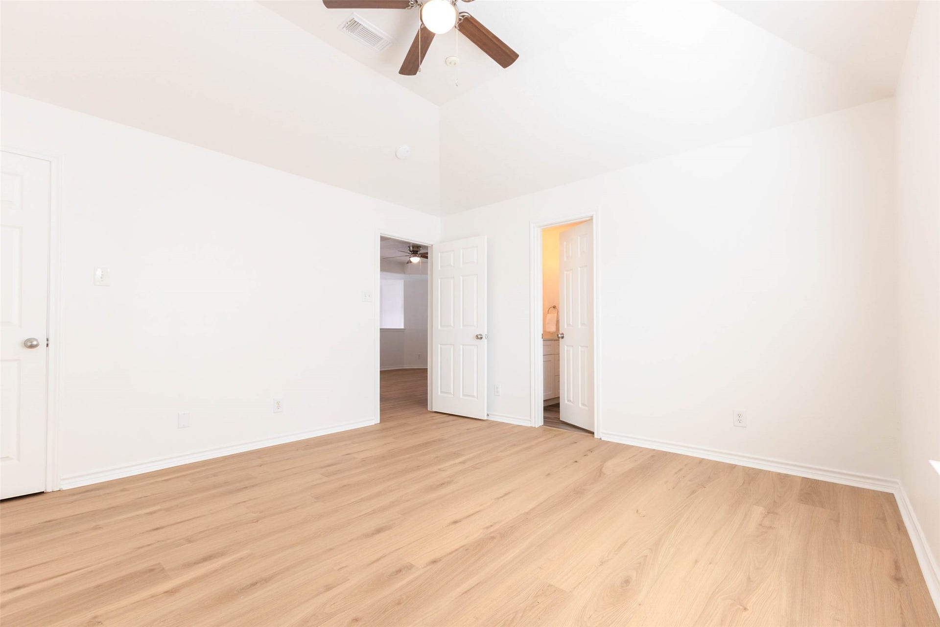 6302 Briar Canyon Court, Katy, TX 77450 6302 Briar Canyon Court, Katy, TX 77450