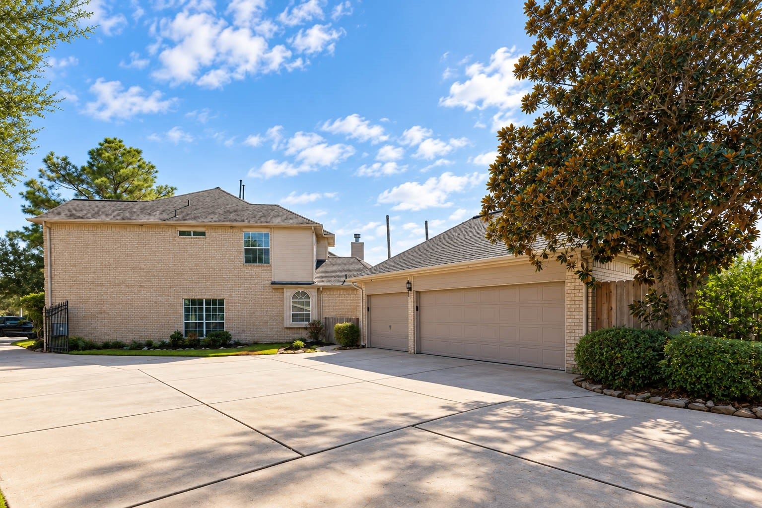 6302 Briar Canyon Court, Katy, TX 77450 6302 Briar Canyon Court, Katy, TX 77450