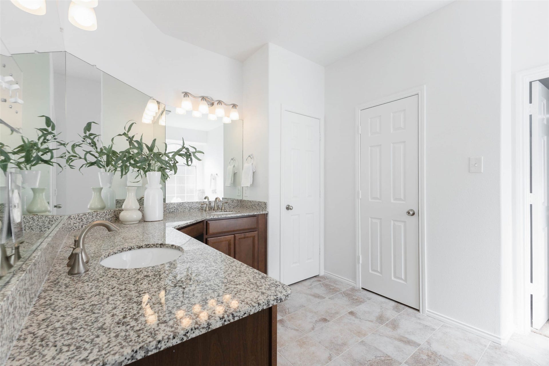 6302 Briar Canyon Court, Katy, TX 77450 6302 Briar Canyon Court, Katy, TX 77450