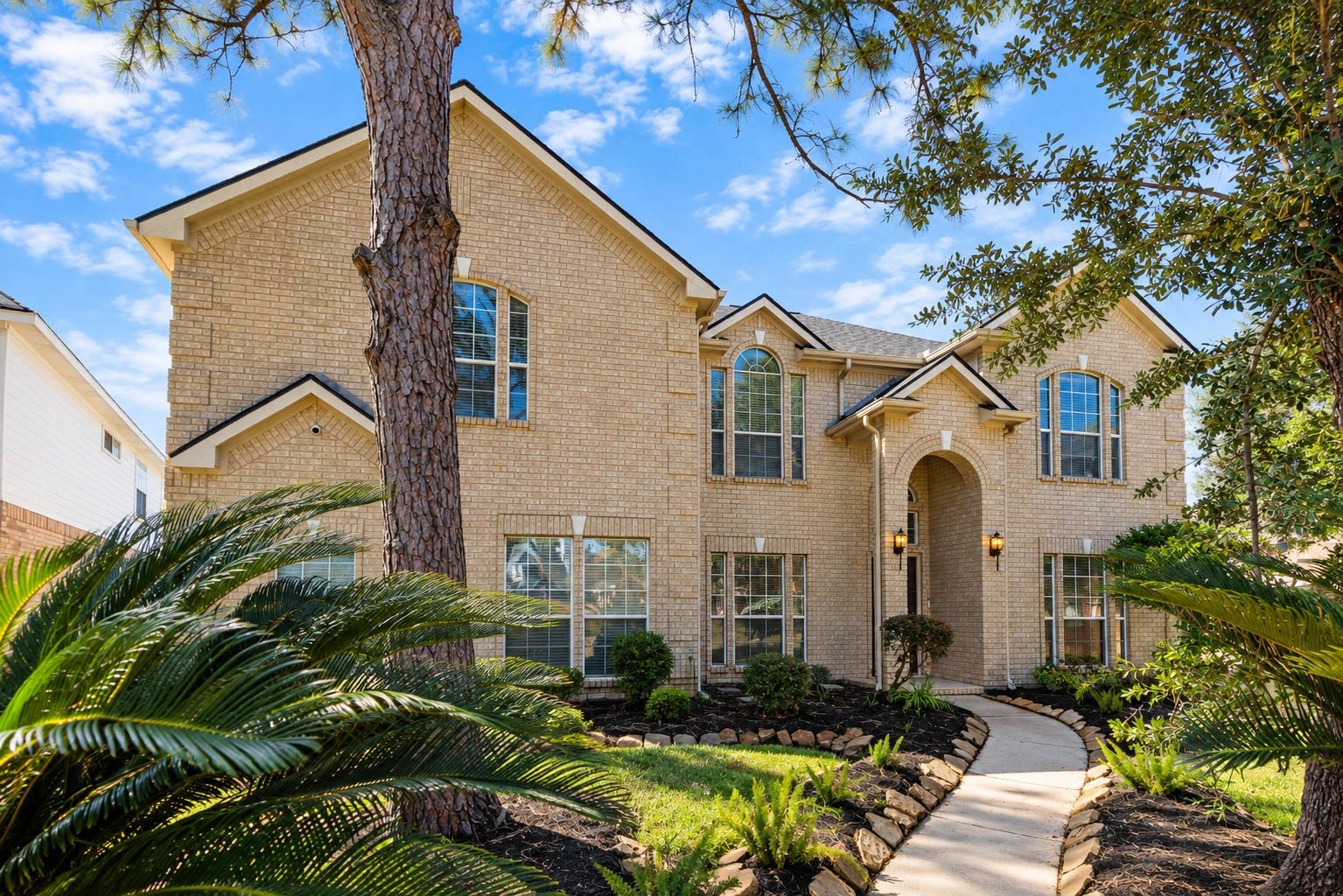 6302 Briar Canyon Court, Katy, TX 77450 6302 Briar Canyon Court, Katy, TX 77450