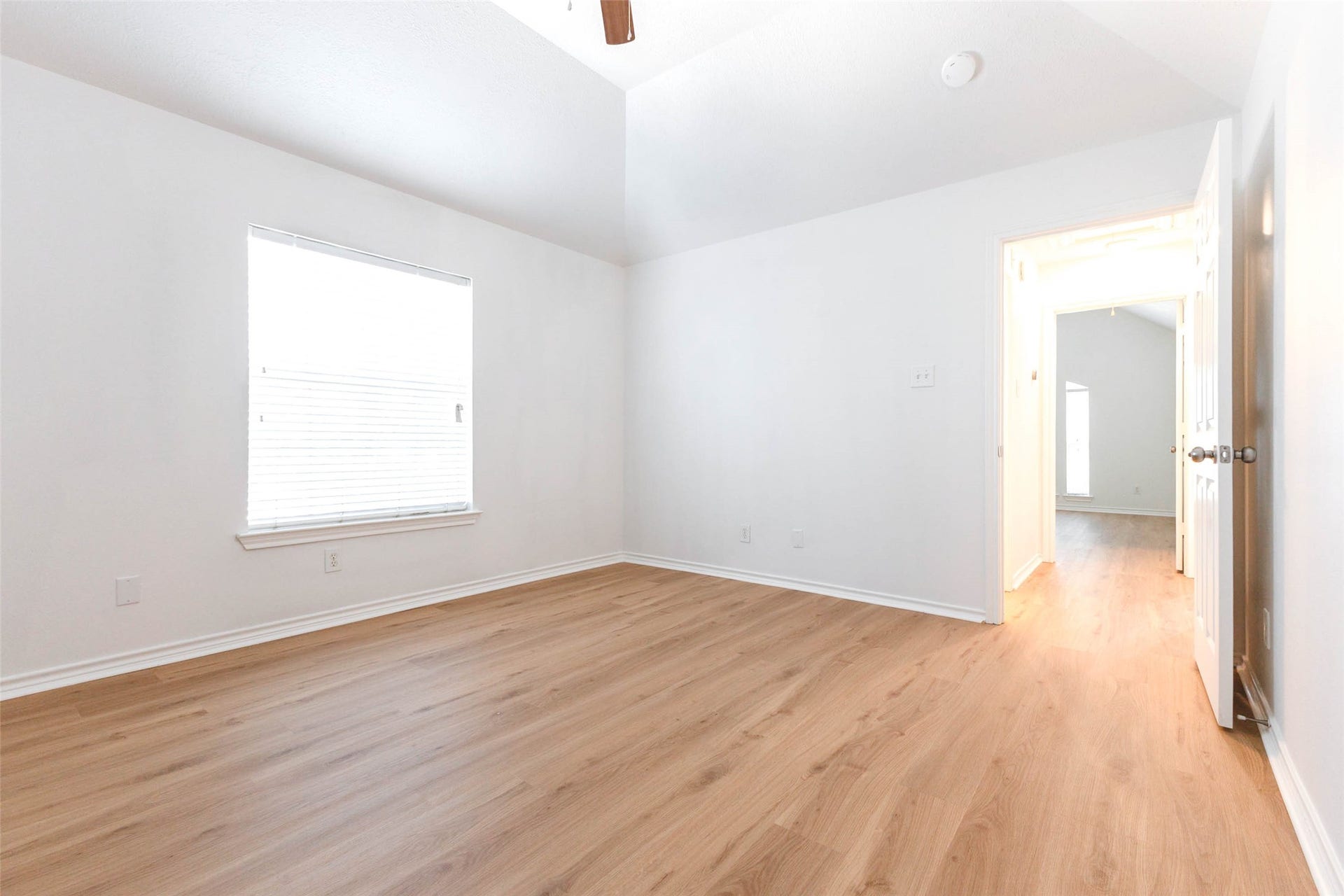 6302 Briar Canyon Court, Katy, TX 77450 6302 Briar Canyon Court, Katy, TX 77450