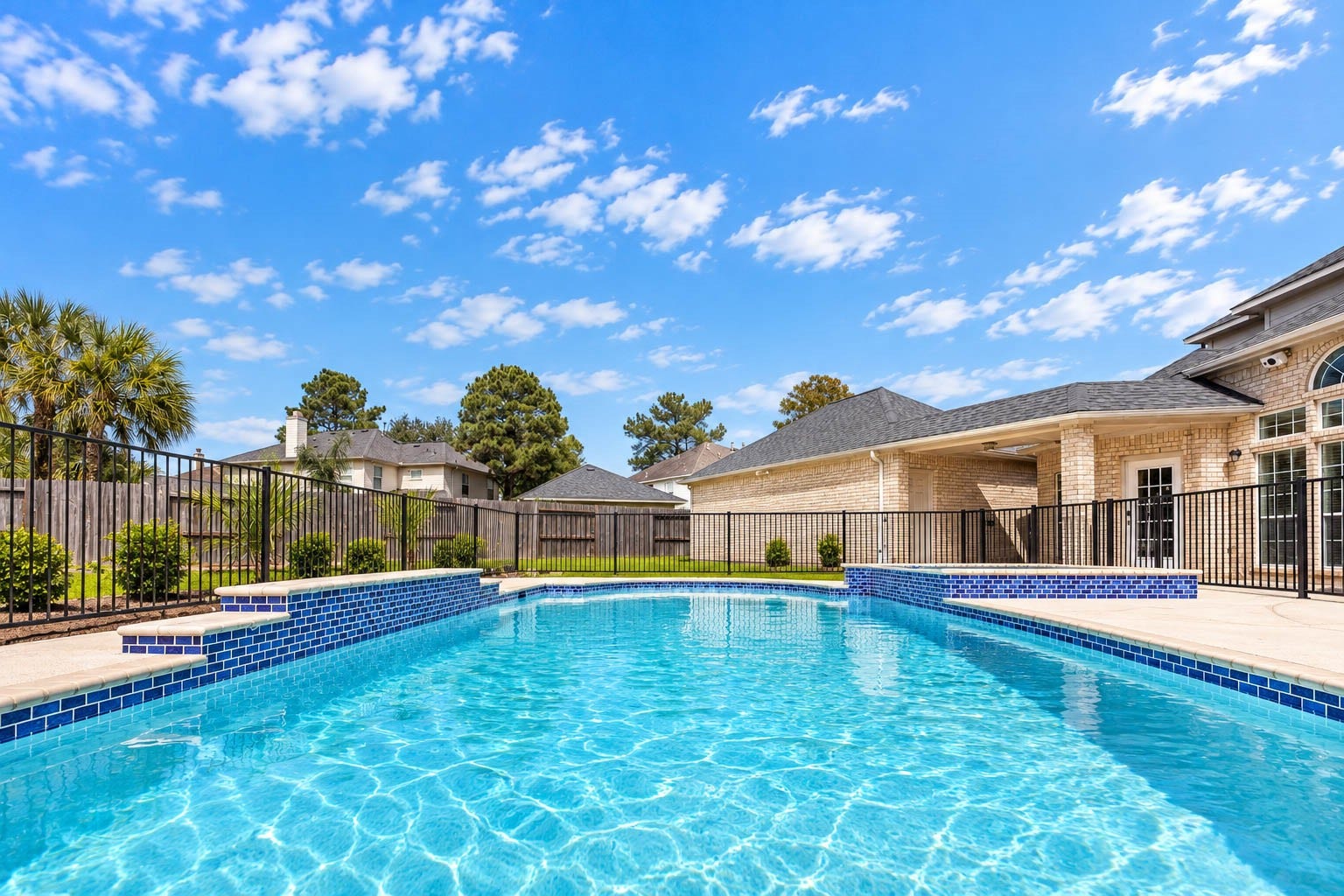 6302 Briar Canyon Court, Katy, TX 77450 6302 Briar Canyon Court, Katy, TX 77450