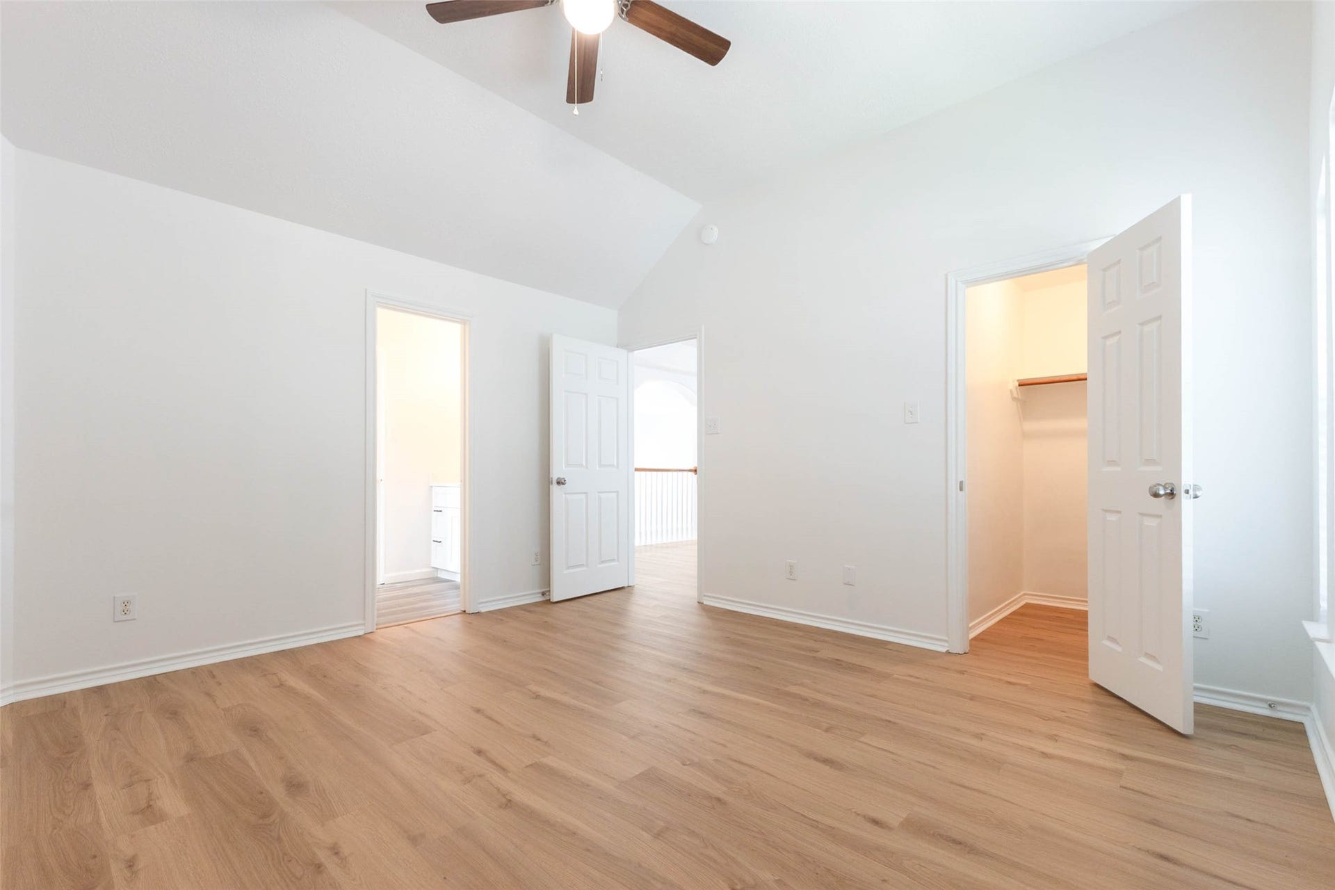 6302 Briar Canyon Court, Katy, TX 77450 6302 Briar Canyon Court, Katy, TX 77450