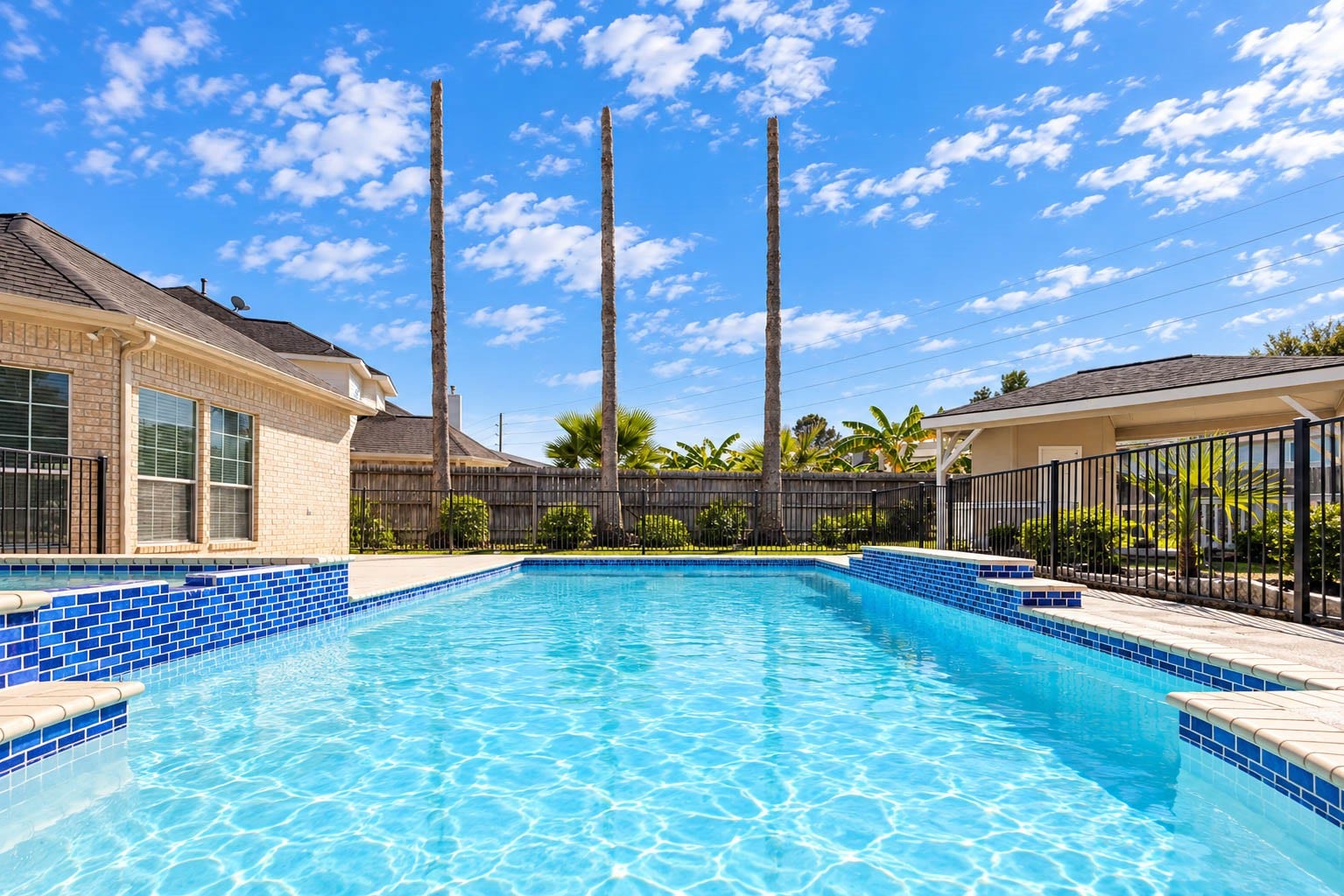 6302 Briar Canyon Court, Katy, TX 77450 6302 Briar Canyon Court, Katy, TX 77450