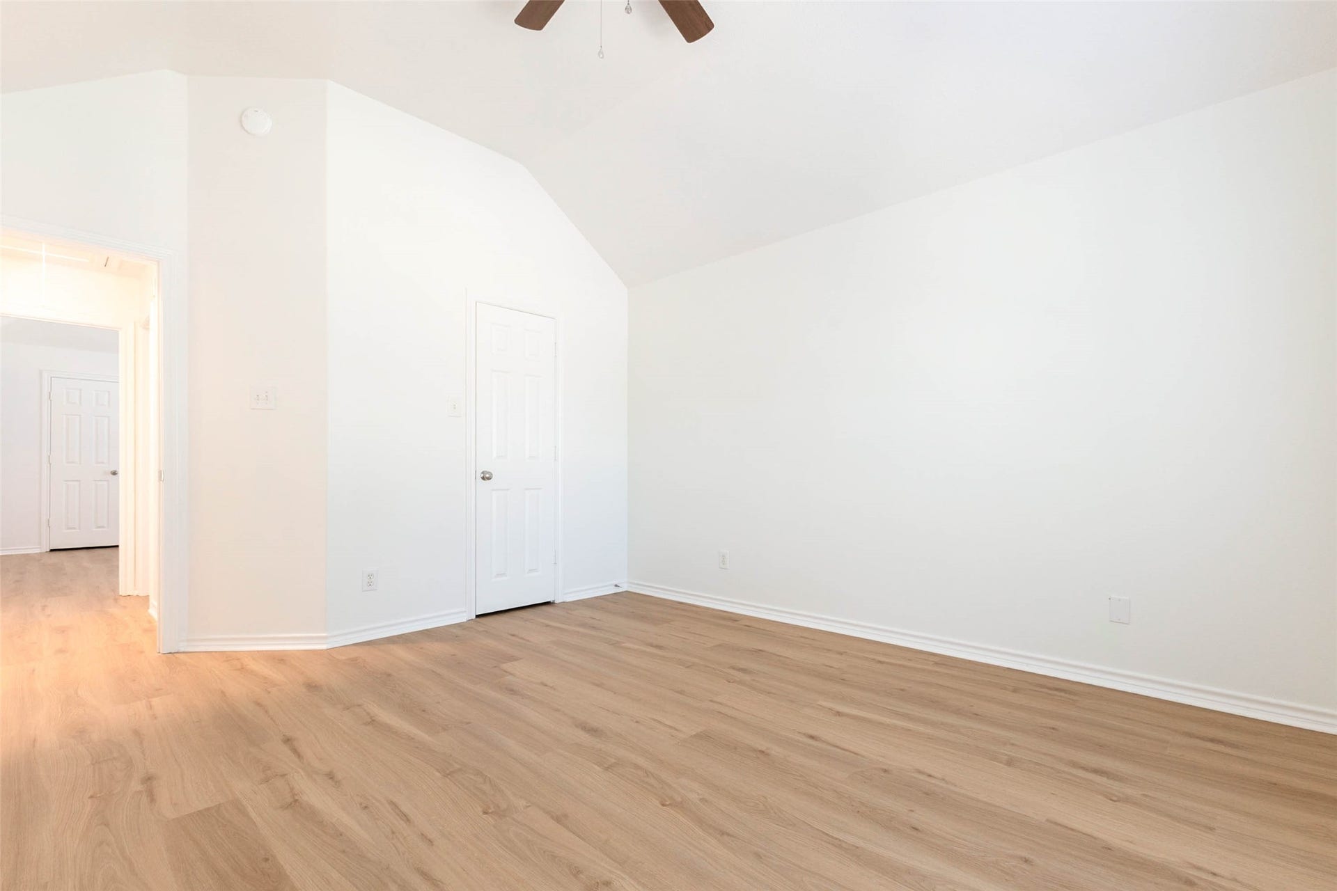 6302 Briar Canyon Court, Katy, TX 77450 6302 Briar Canyon Court, Katy, TX 77450