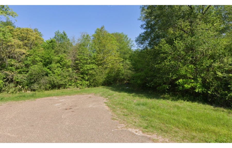 Property photo for TBD S ESSEX Drive, Conroe, TX