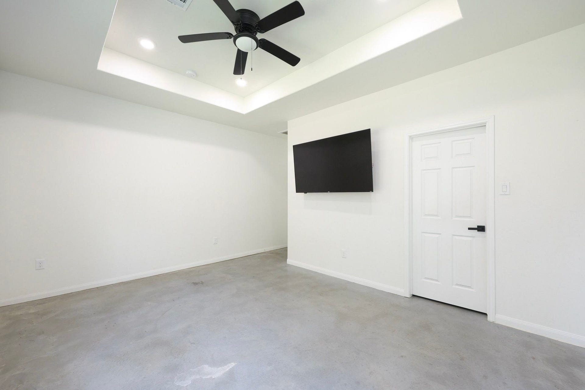 707 Magnolia Point Drive, Huffman, TX 77336 707 Magnolia Point Drive, Huffman, TX 77336