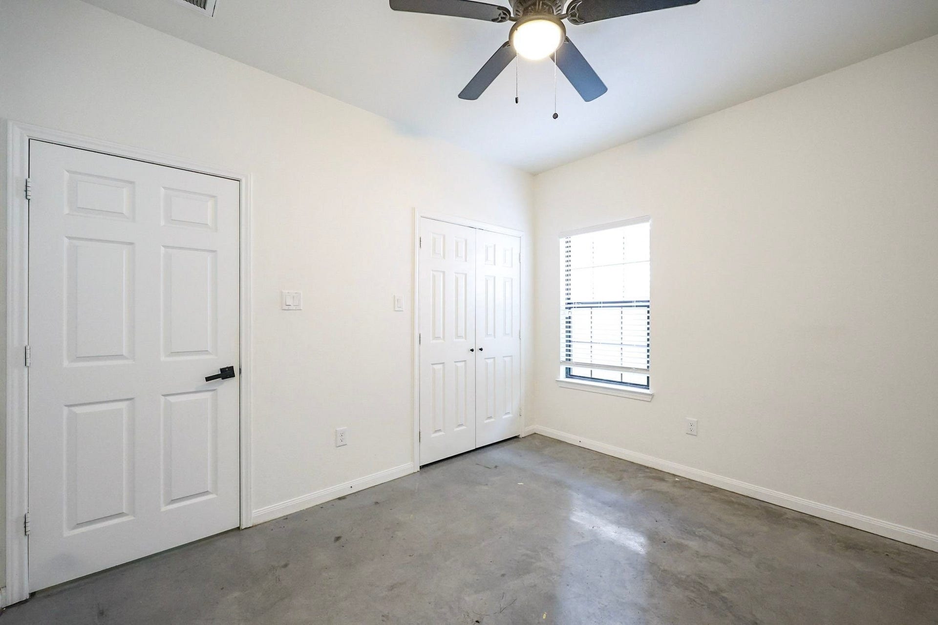 707 Magnolia Point Drive, Huffman, TX 77336 707 Magnolia Point Drive, Huffman, TX 77336