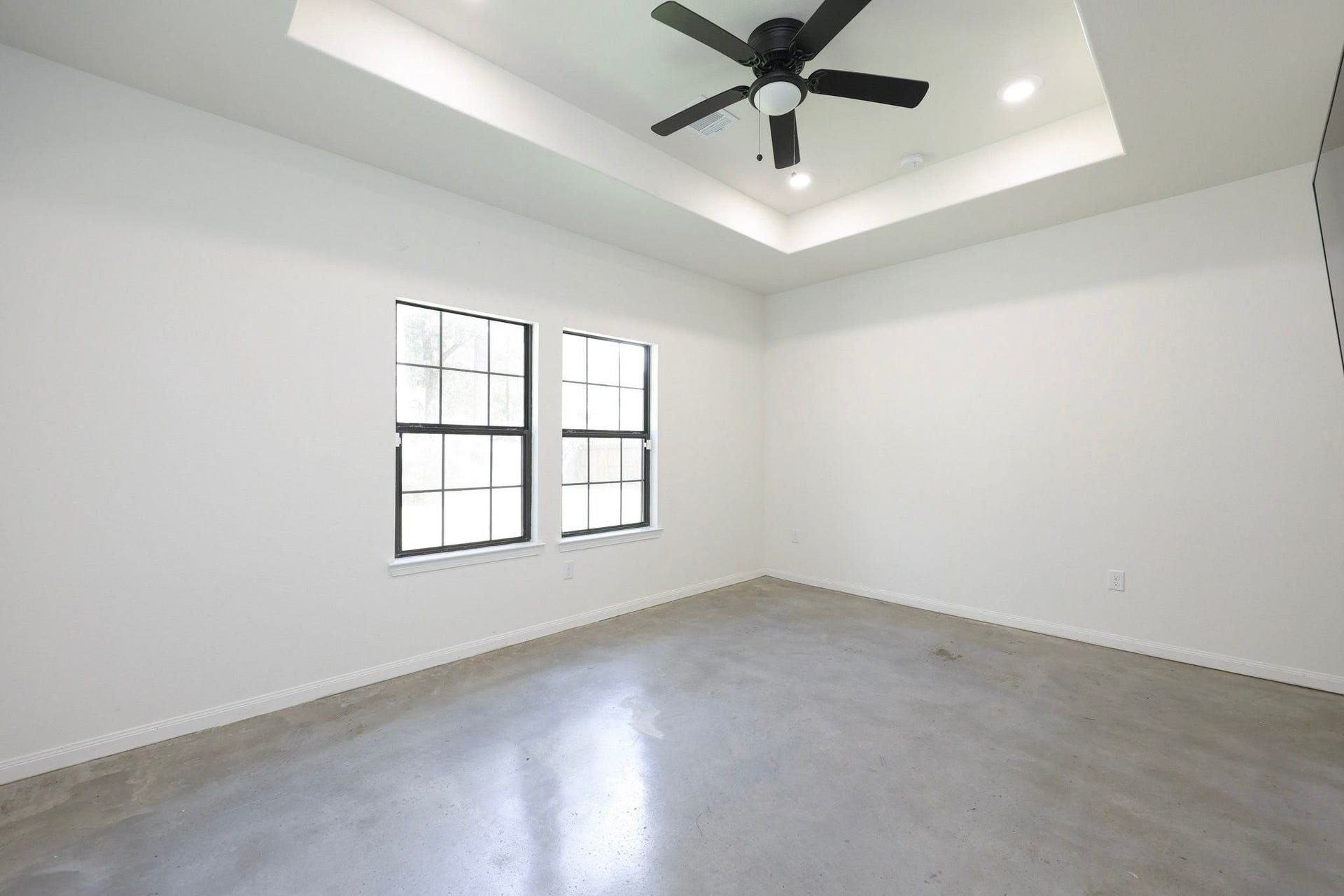 707 Magnolia Point Drive, Huffman, TX 77336 707 Magnolia Point Drive, Huffman, TX 77336